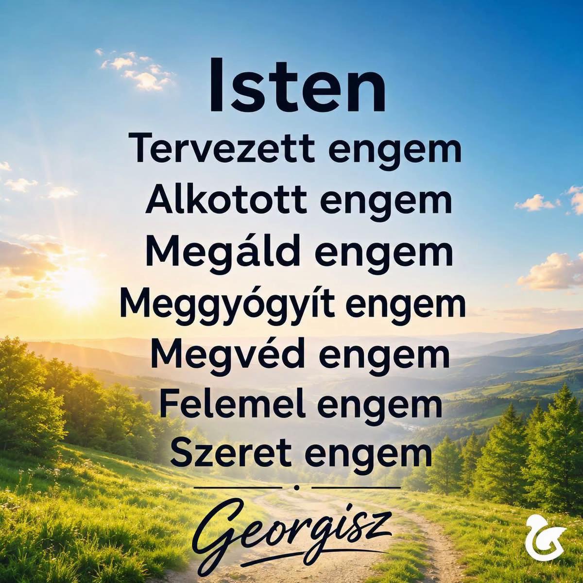 @Mónika Erős