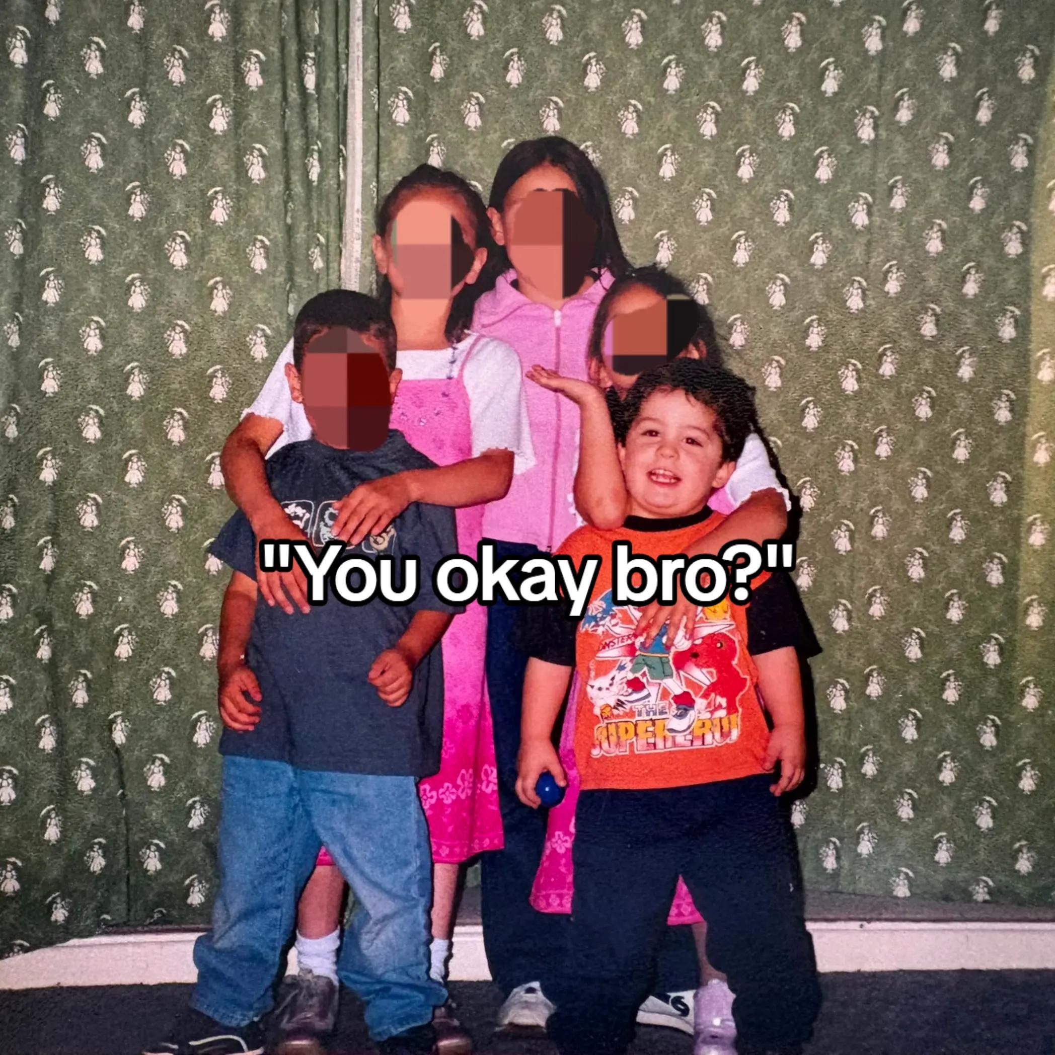 @ARROWGANZ🥷