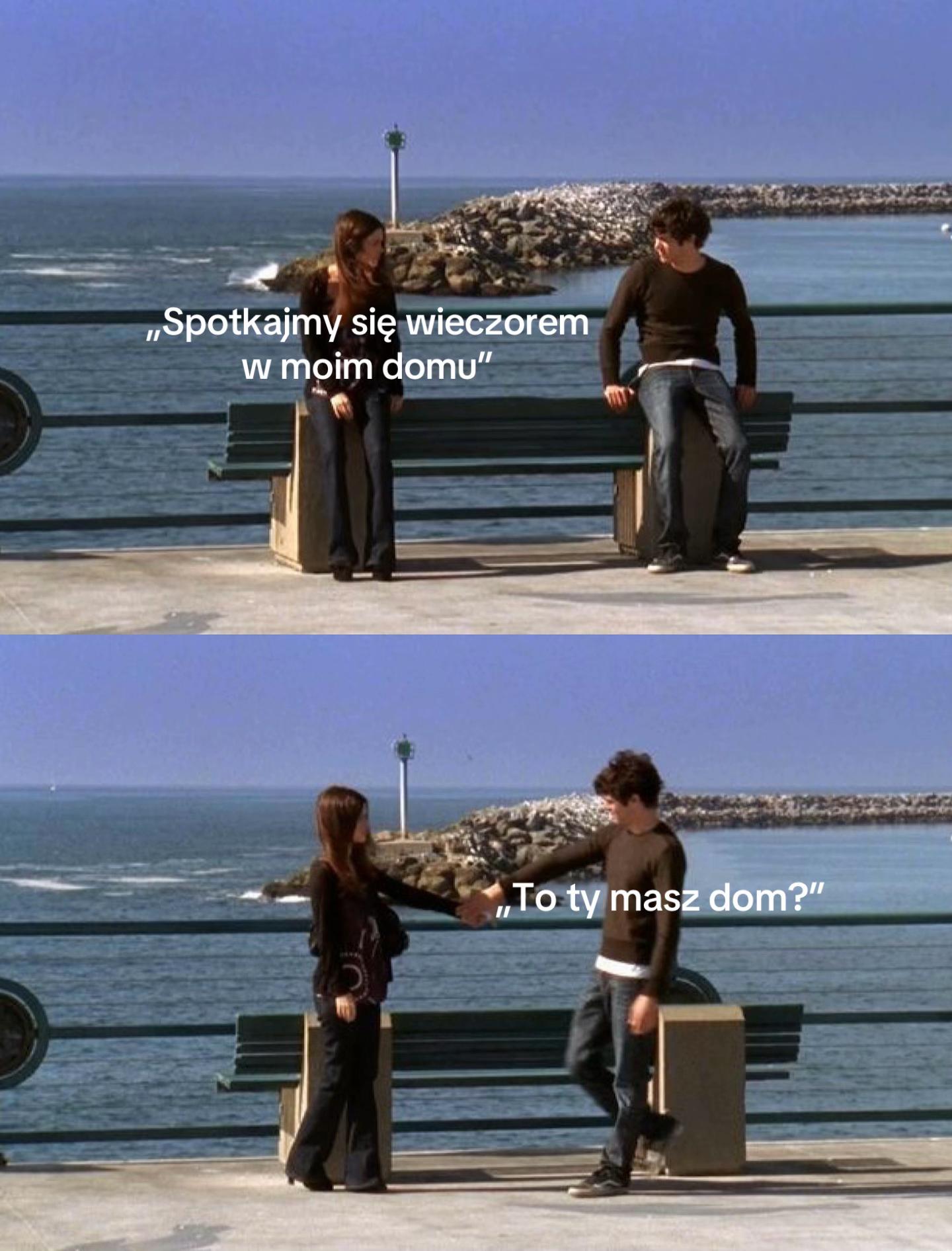 @𝓝𝓪𝓽𝓪𝓵𝓲𝓪||𝓫𝓸𝓸𝓴𝓽𝓸𝓴