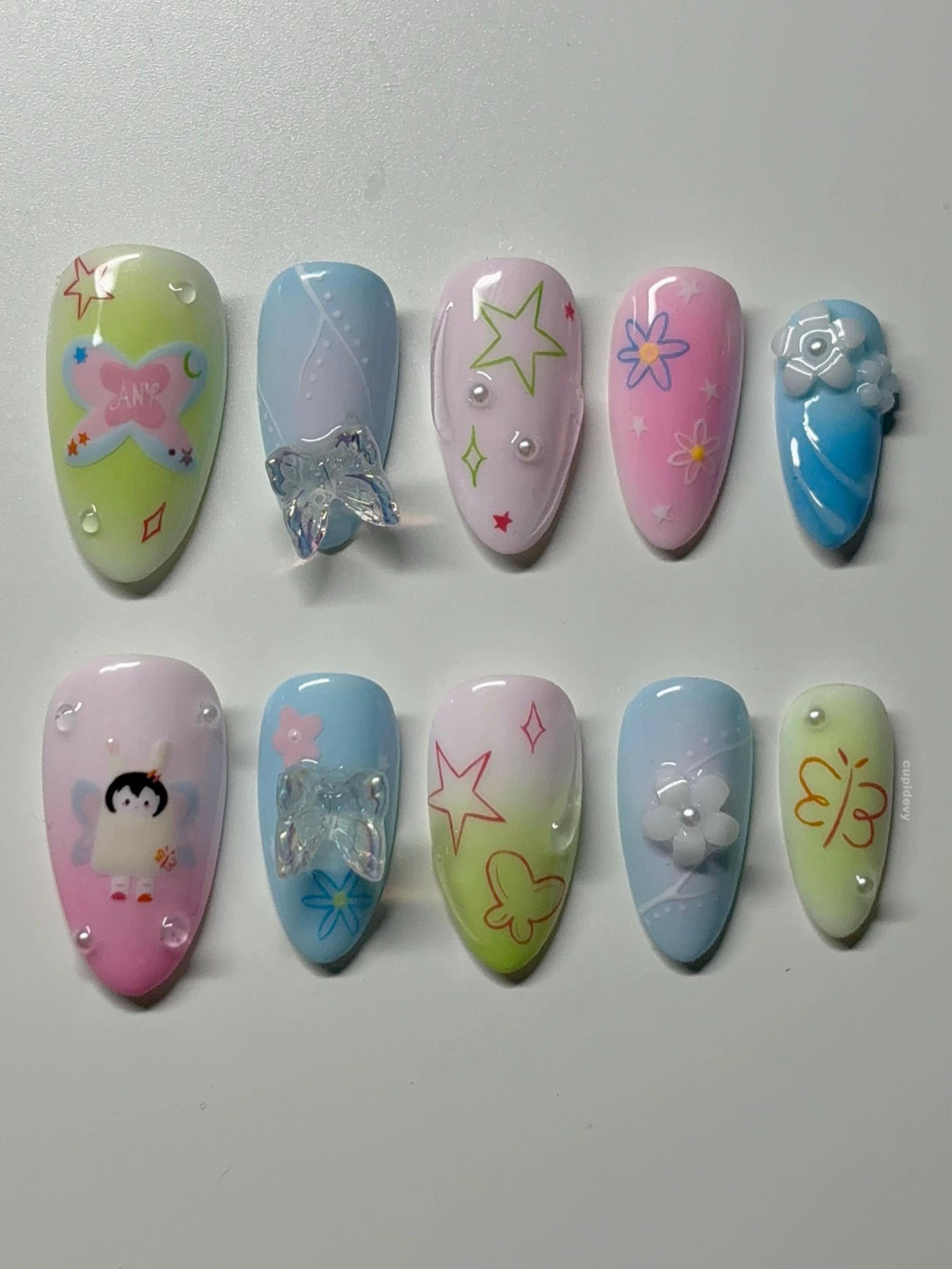 @Evy Nailz ꒰ᐢ. .ᐢ꒱₊˚⊹