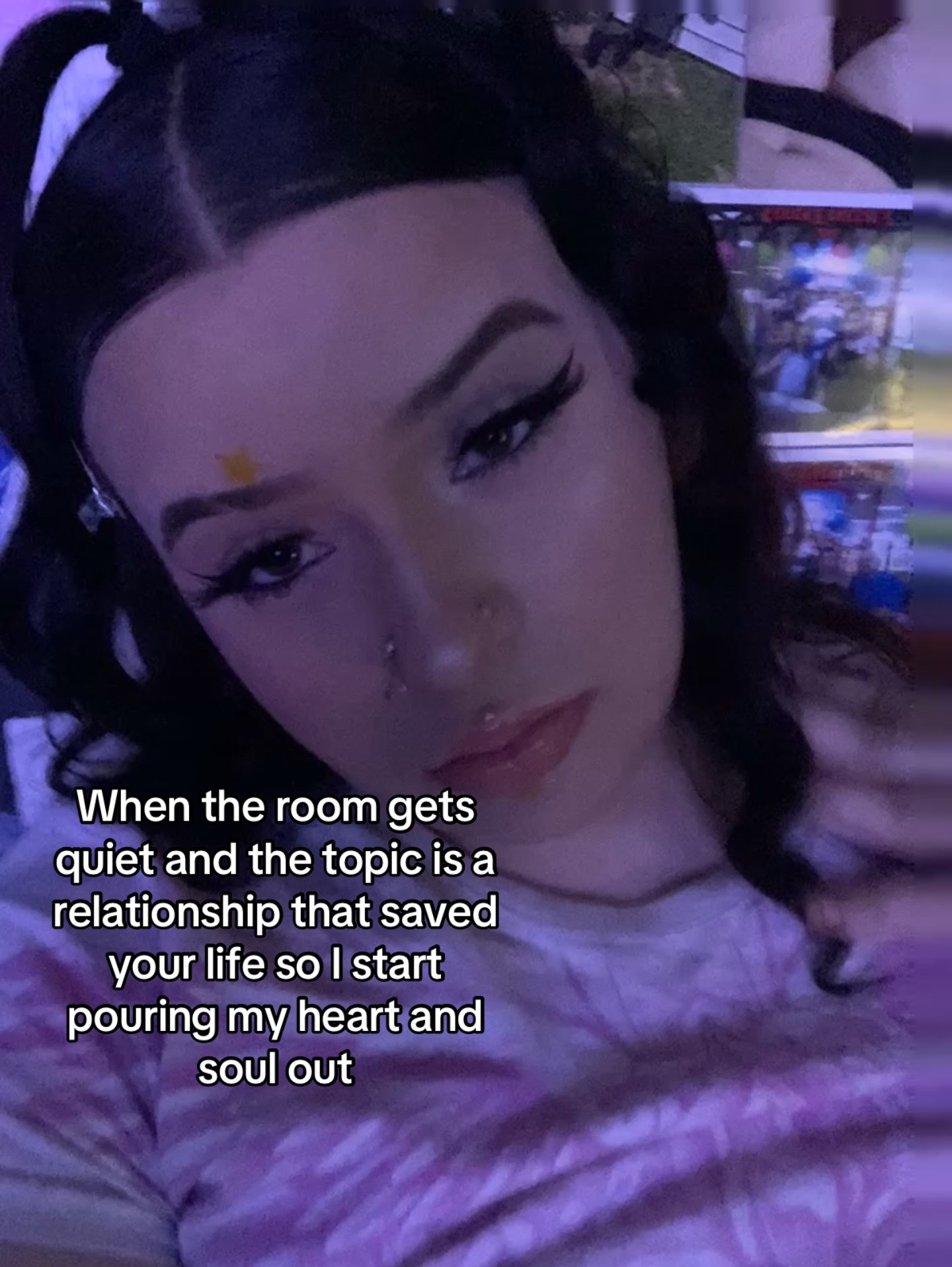 @$hisfav_maddie08