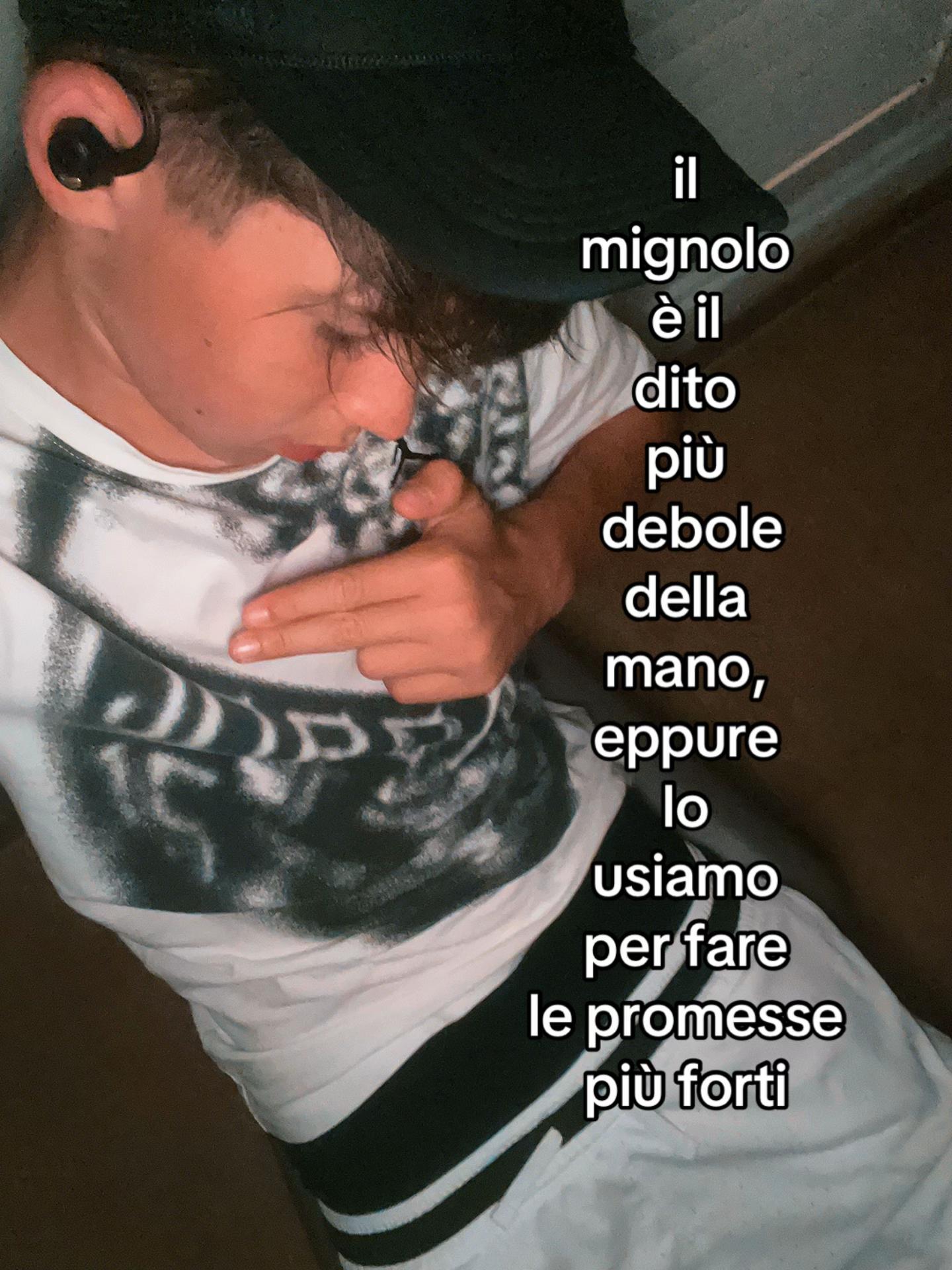 @⚡️.𝖋𝖆𝖘𝖙_ 𝖏𝖚𝖑𝖎𝖆𝖓.⚡️