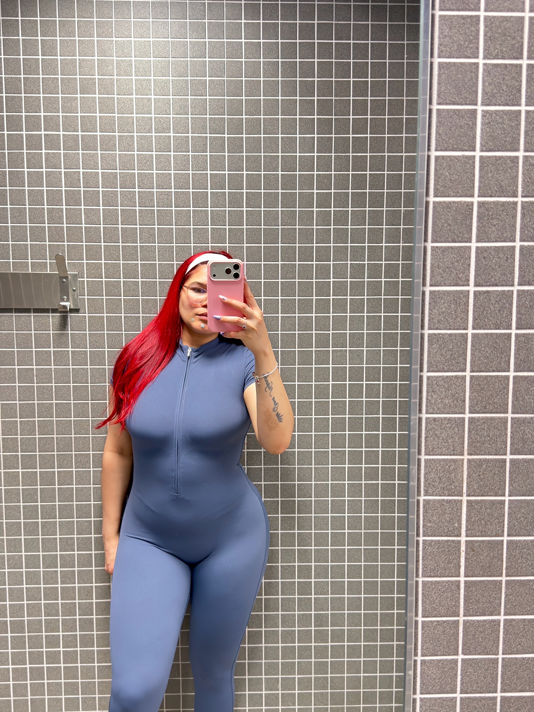 @Ismaheli🩹❤️