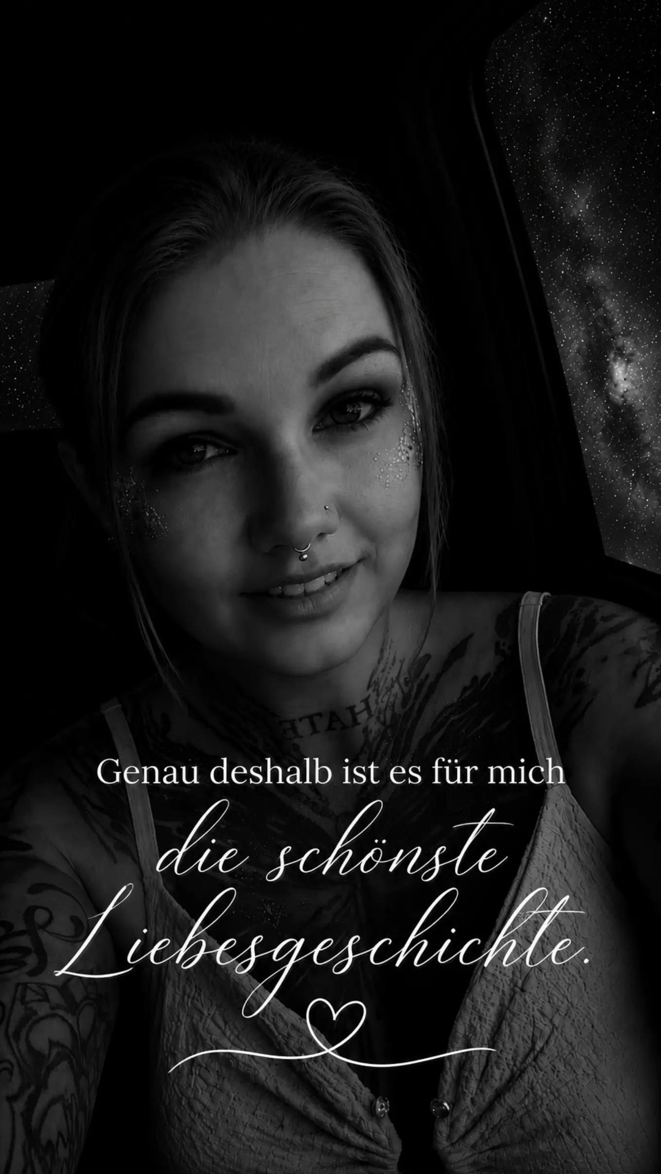 @xxdjalisaxx