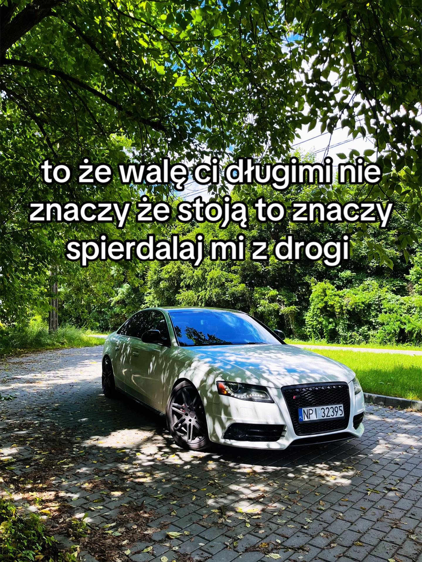 @kuba