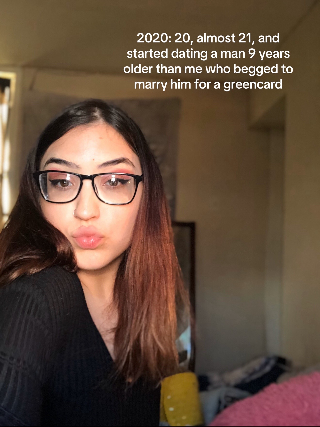 @mars