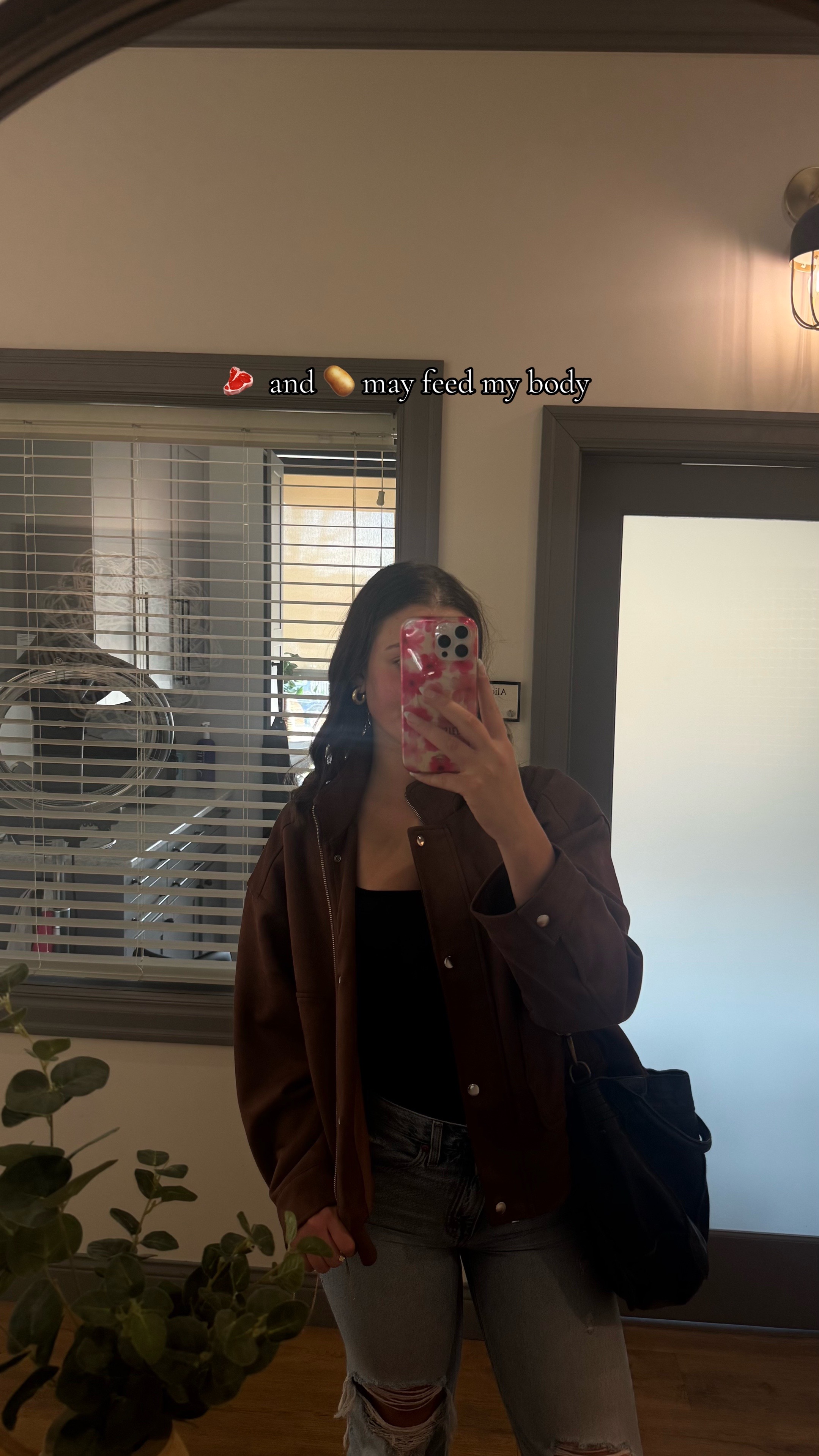 @chloeglowtheory