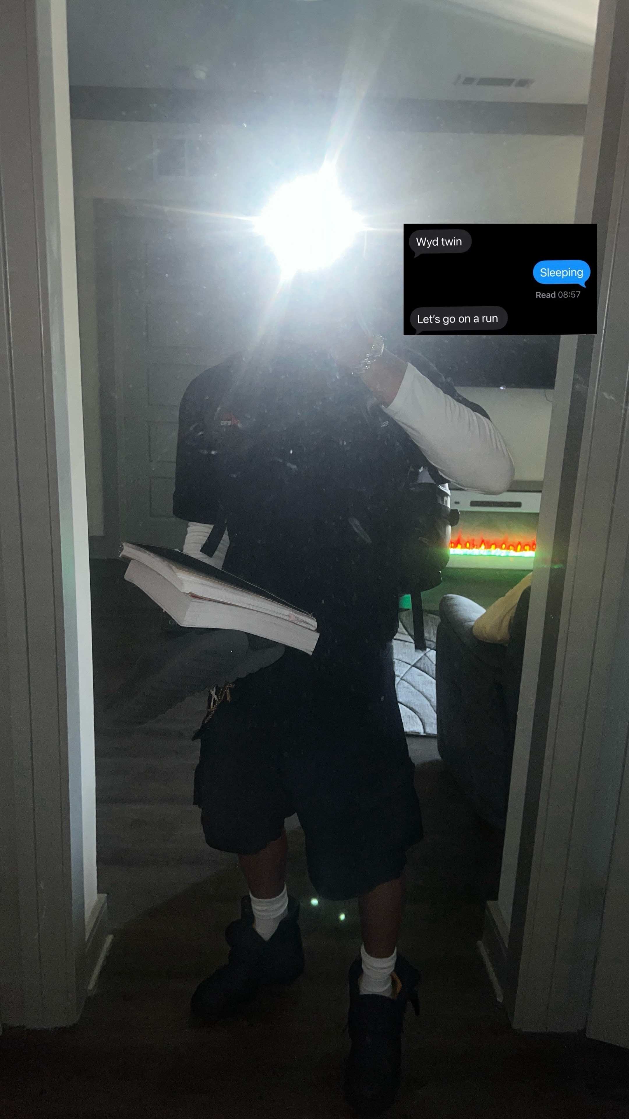 @🦇