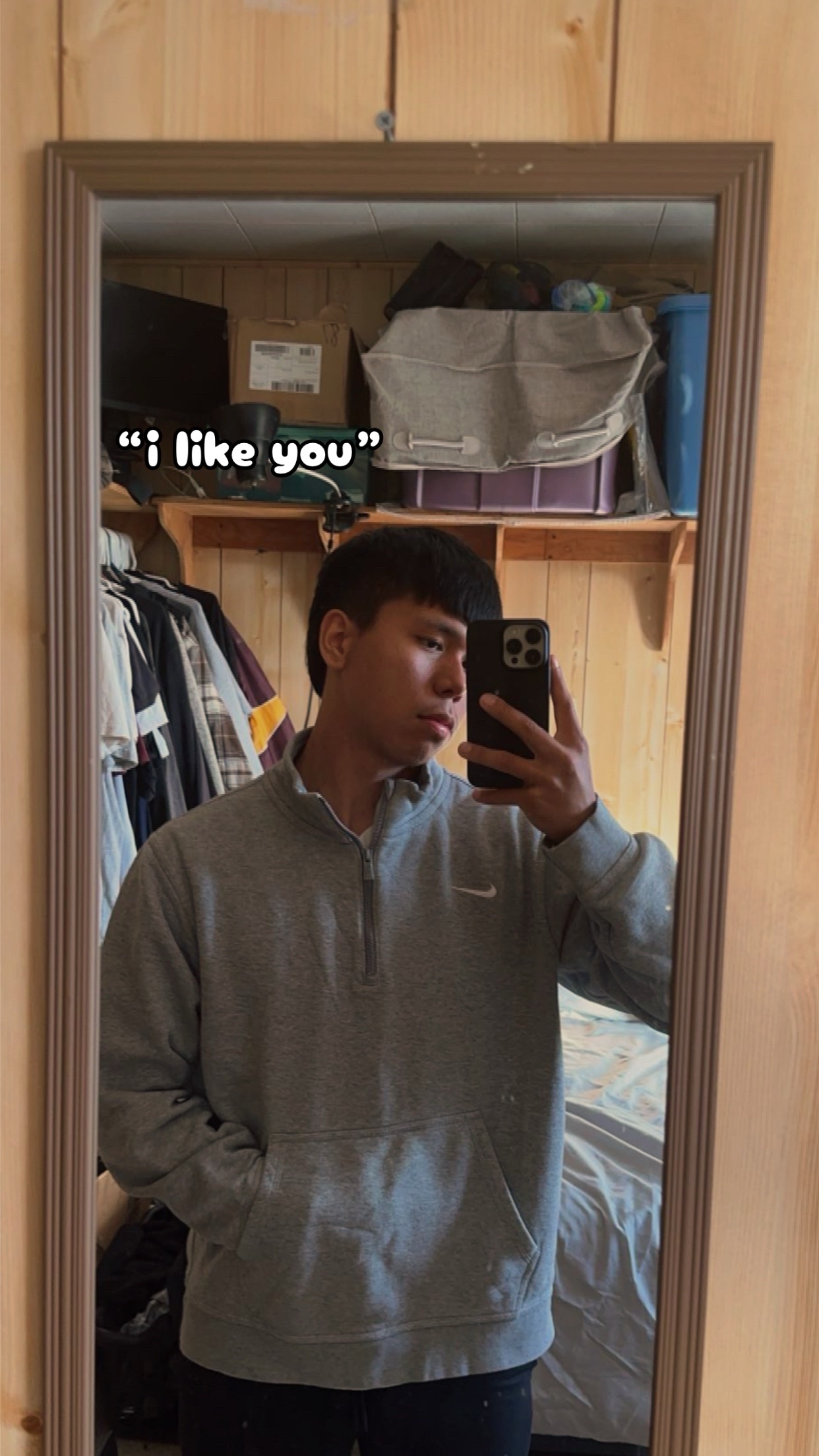 @Naf