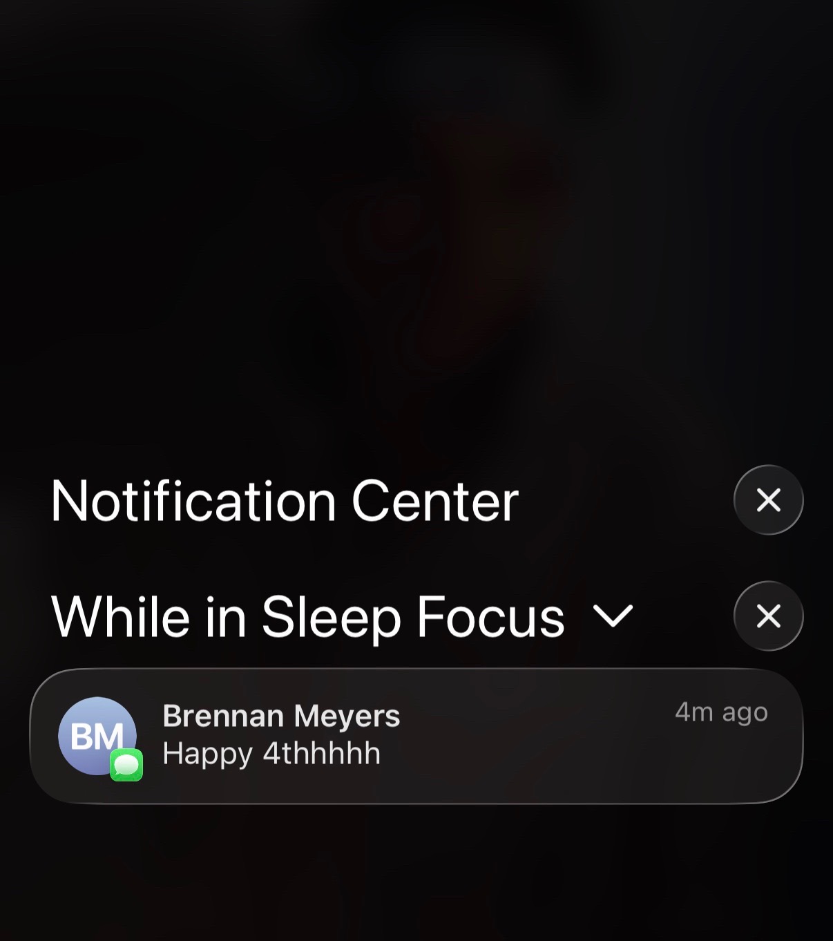 @sydneeecheleurmom