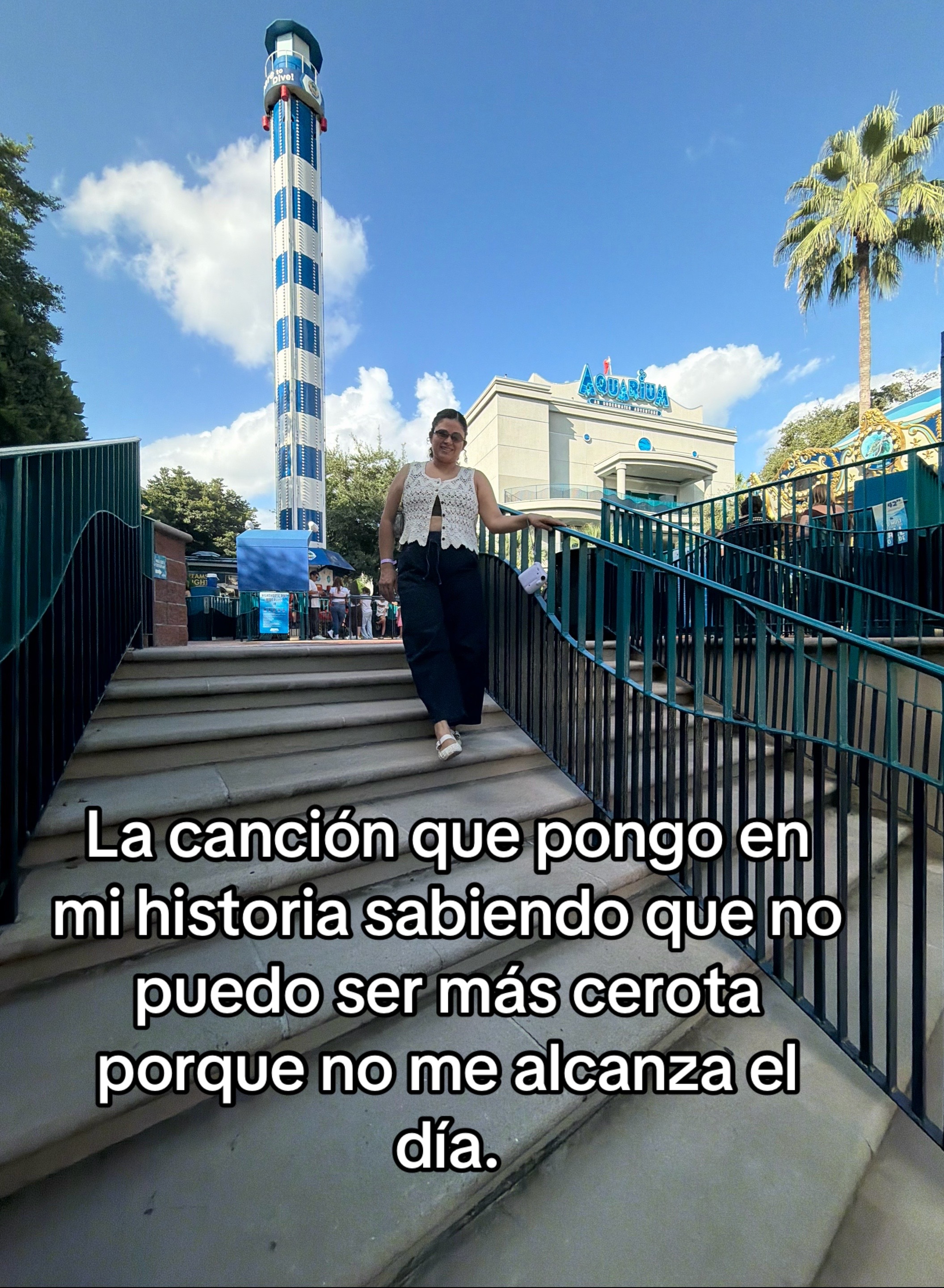 @🎀Fabiola🎀