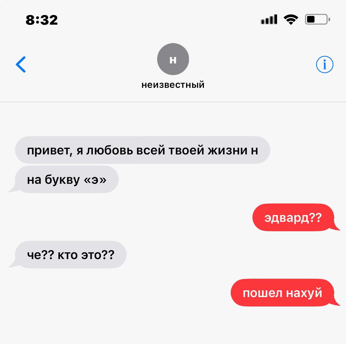 @тгк:miilakks
