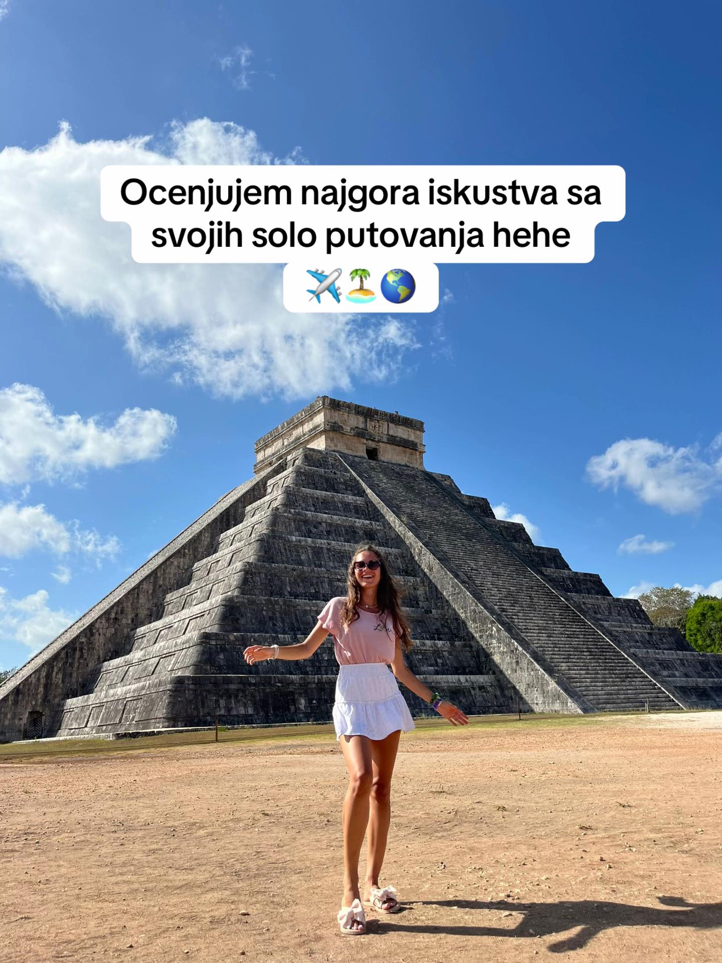 @ljubica | travel lover ✈️