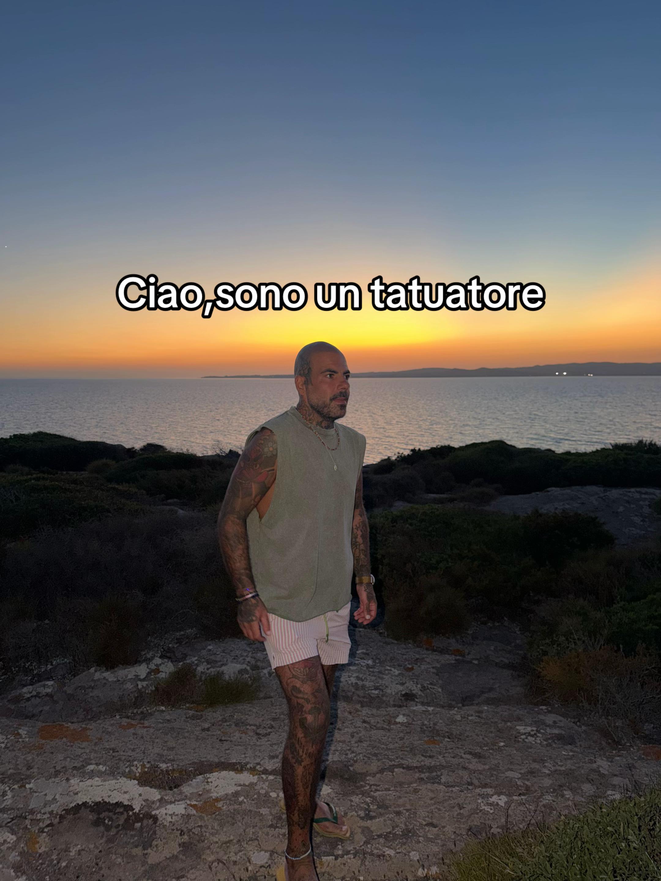 @Ex voto tattoo
