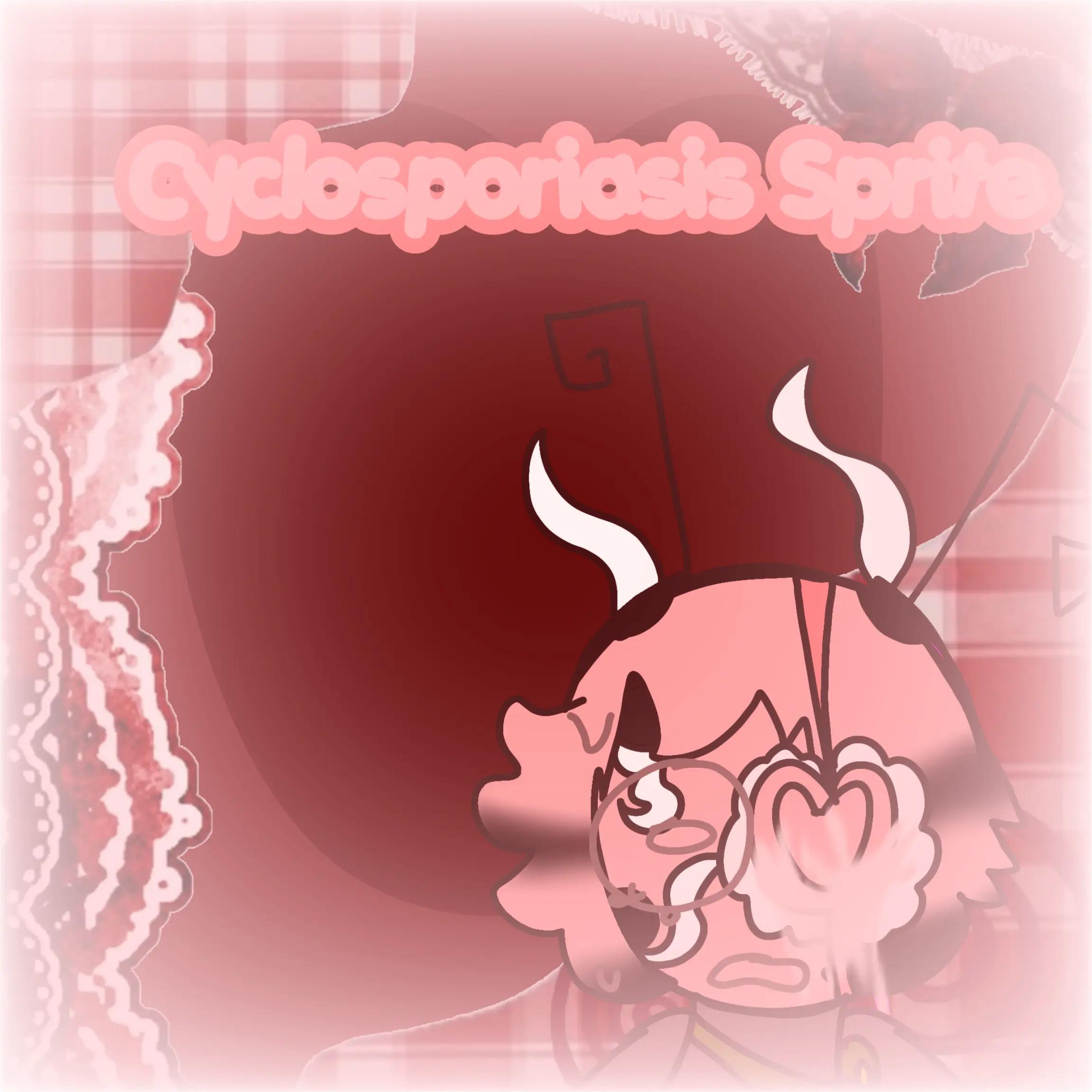 @⌑🍓༺ೄྀ𝓢𝓽𝓪𝔀𝓫𝓮𝓻𝓻𝔂ೄྀೄྀ܀