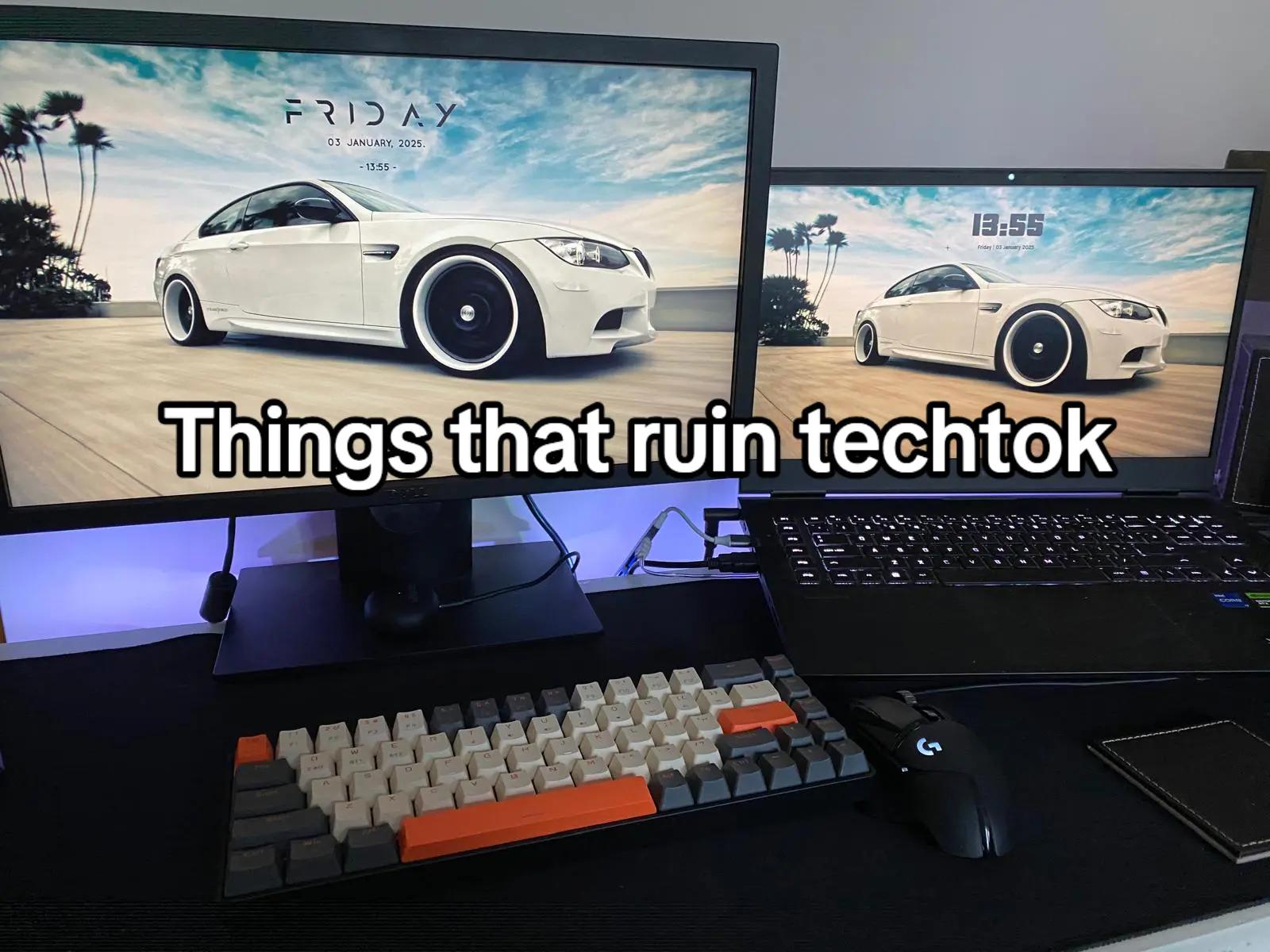 @YKI Tech