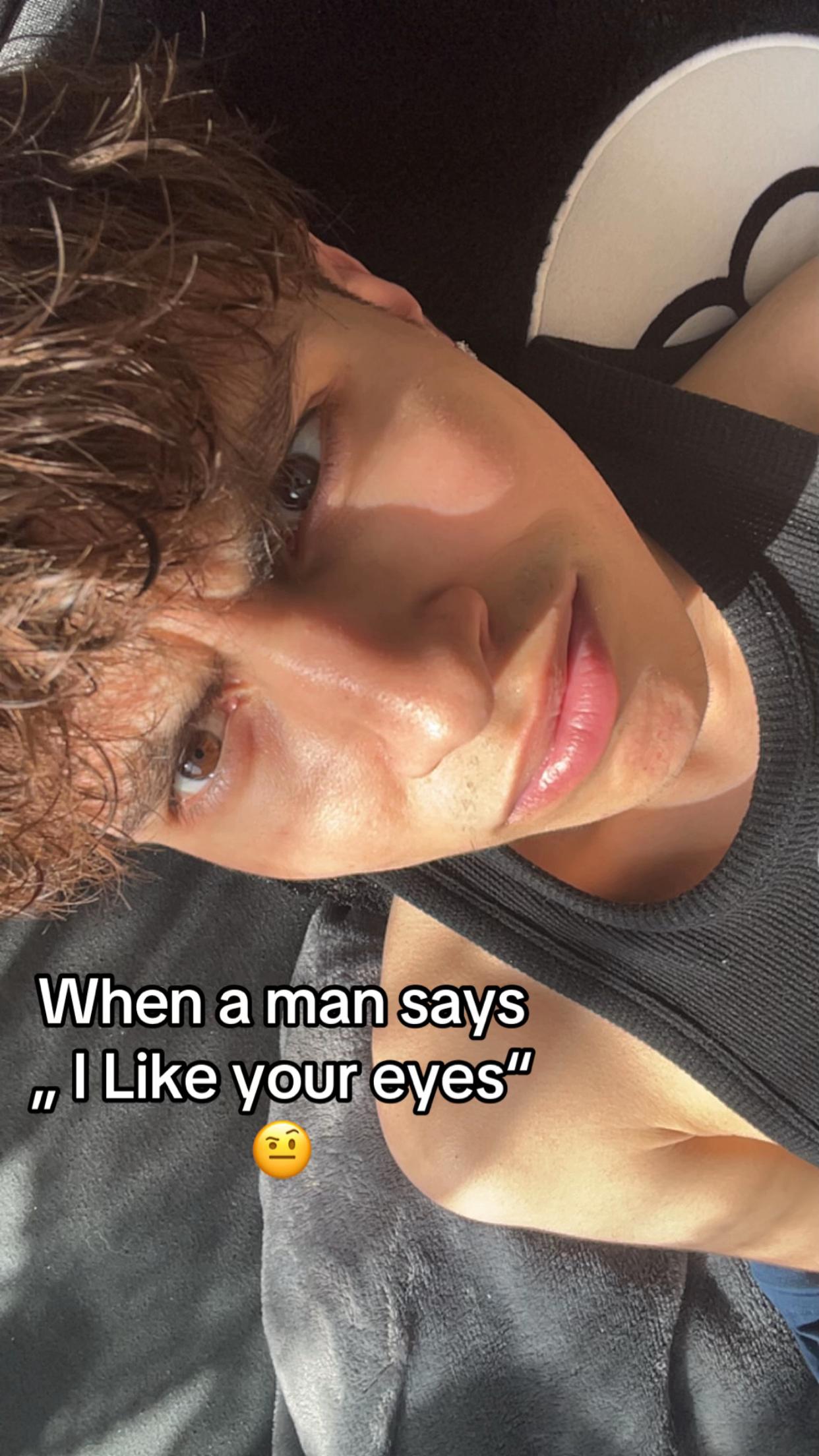 @Nico