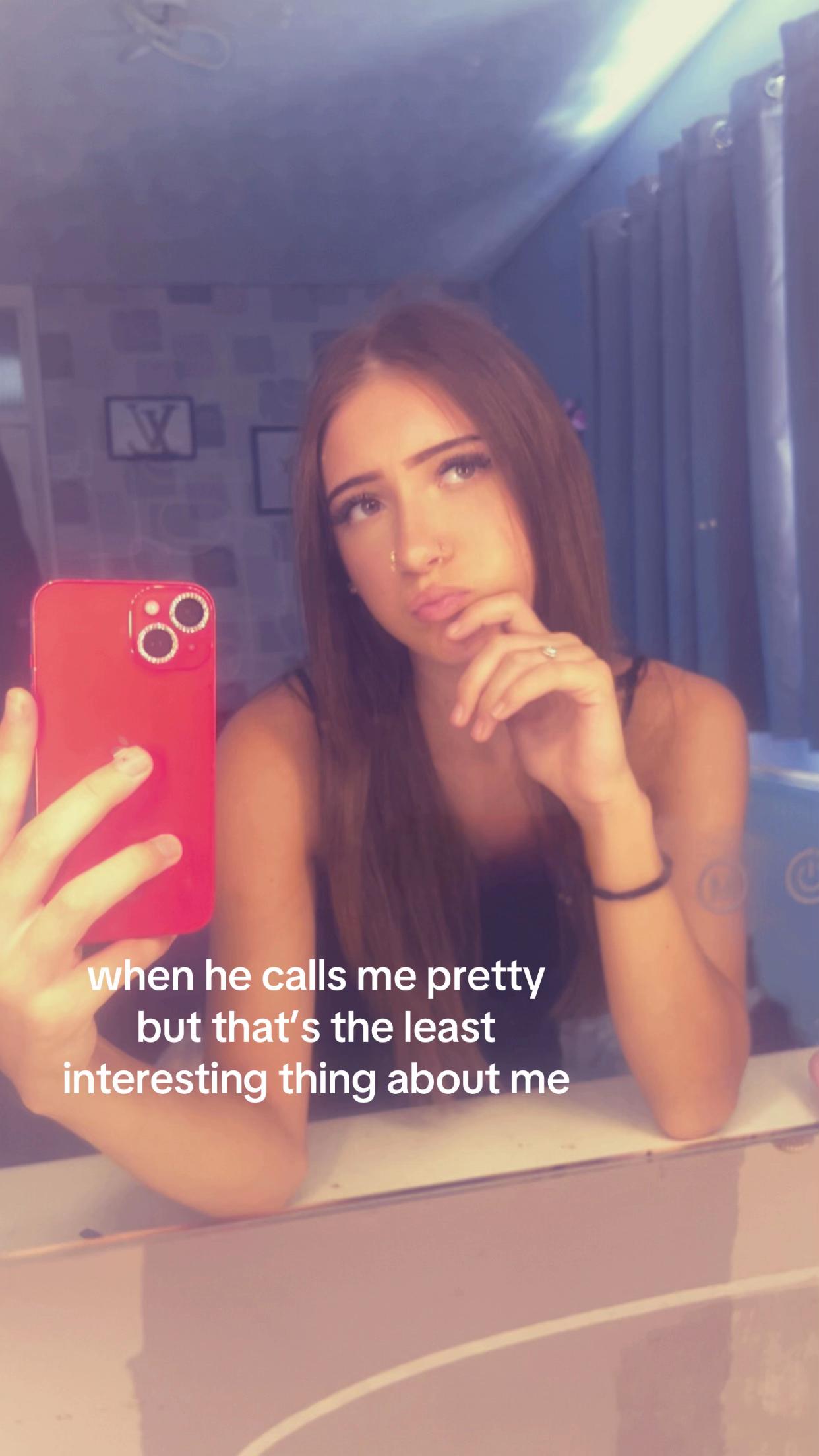 @lacey.xospamxo