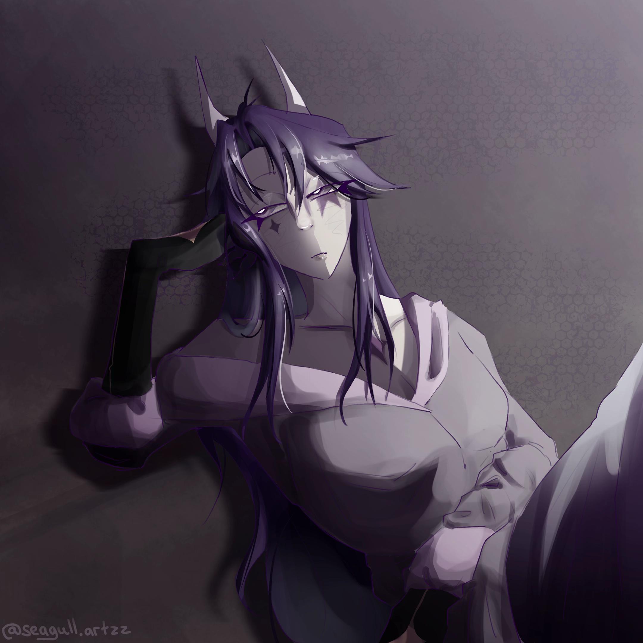 @seagull.artzz