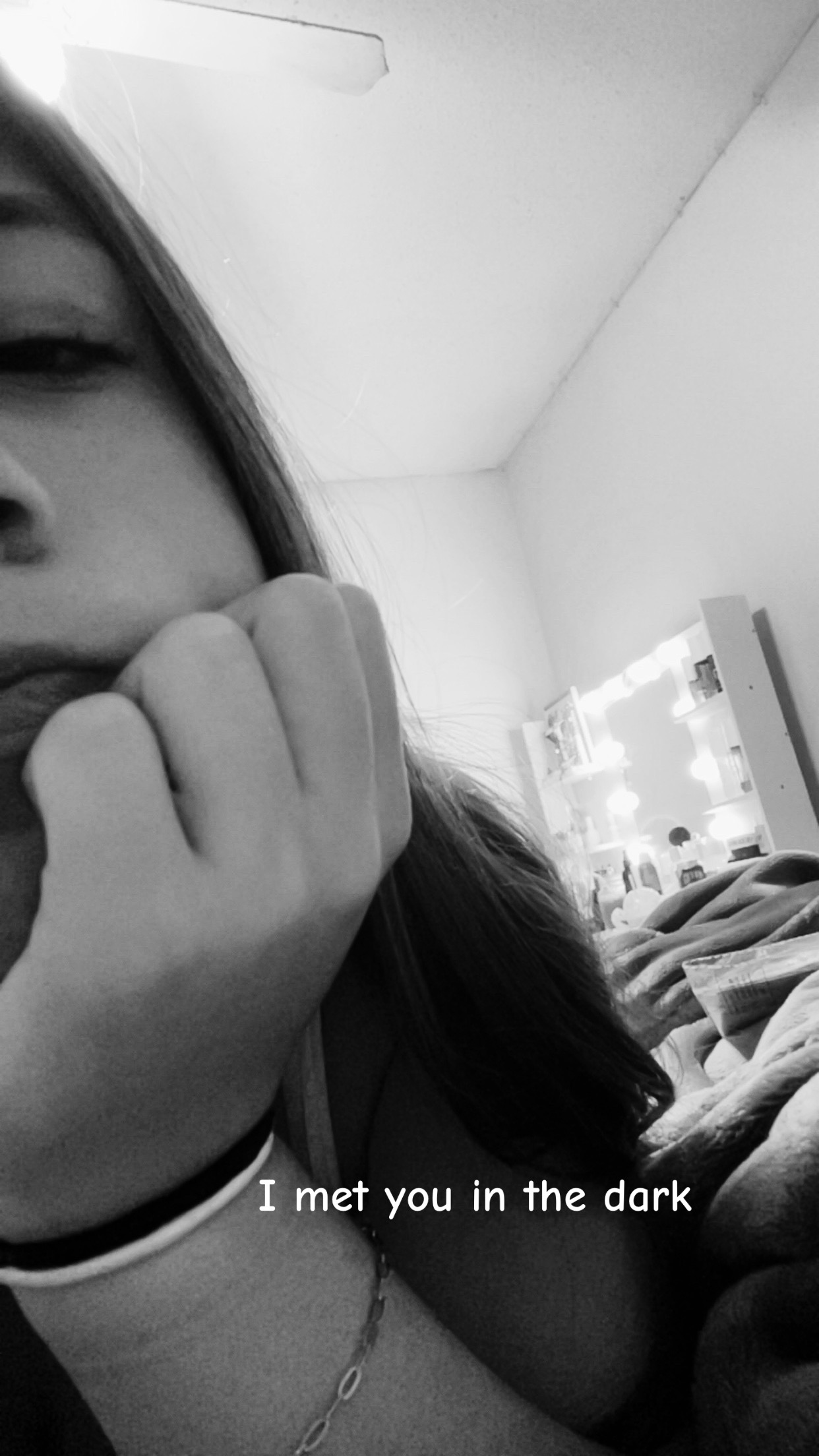 @•Abi•