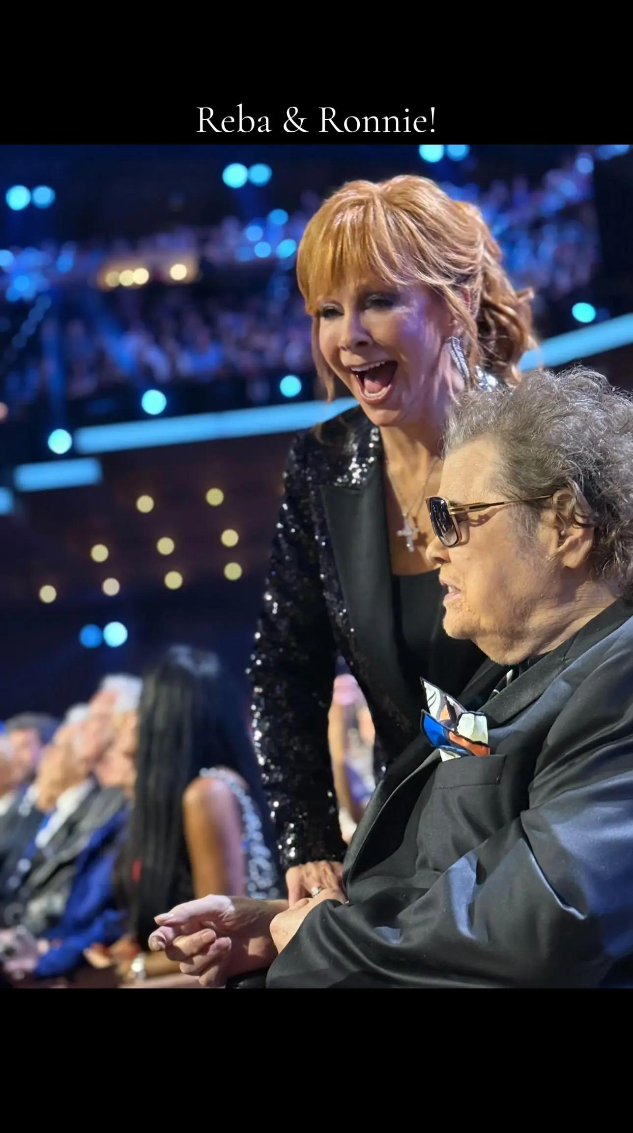 @Ronnie Milsap Official