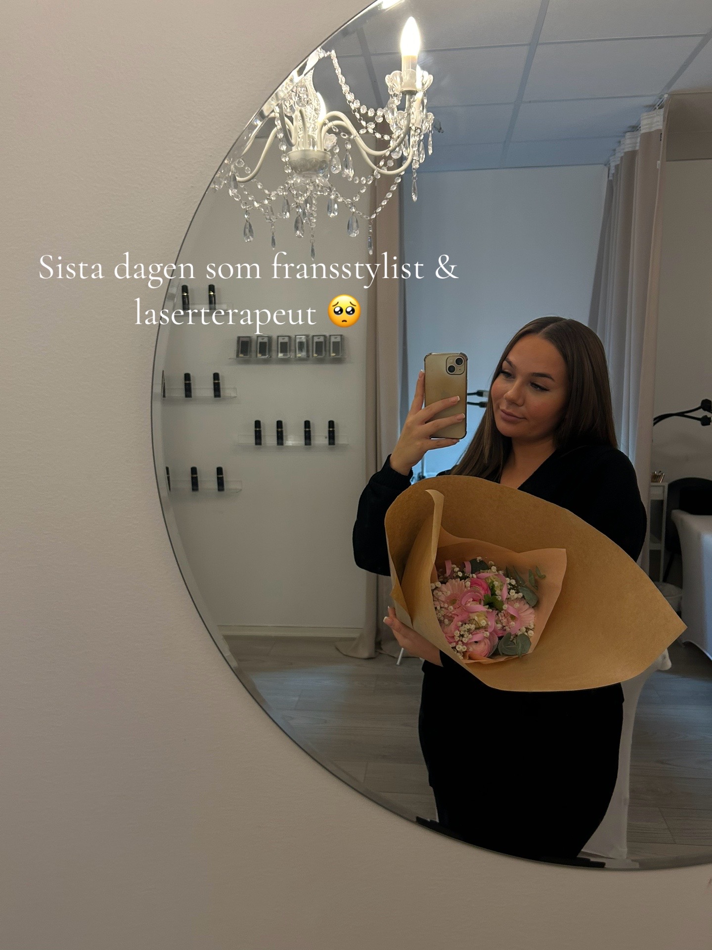 @Alexandra 🧸