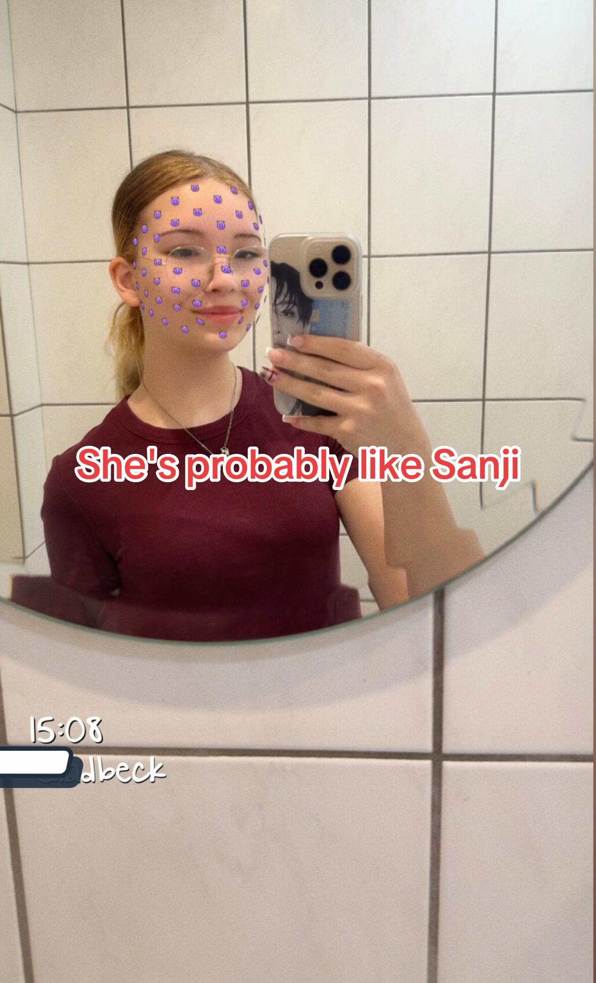 @>>𝒶𝓂𝓎<<🐸🤘