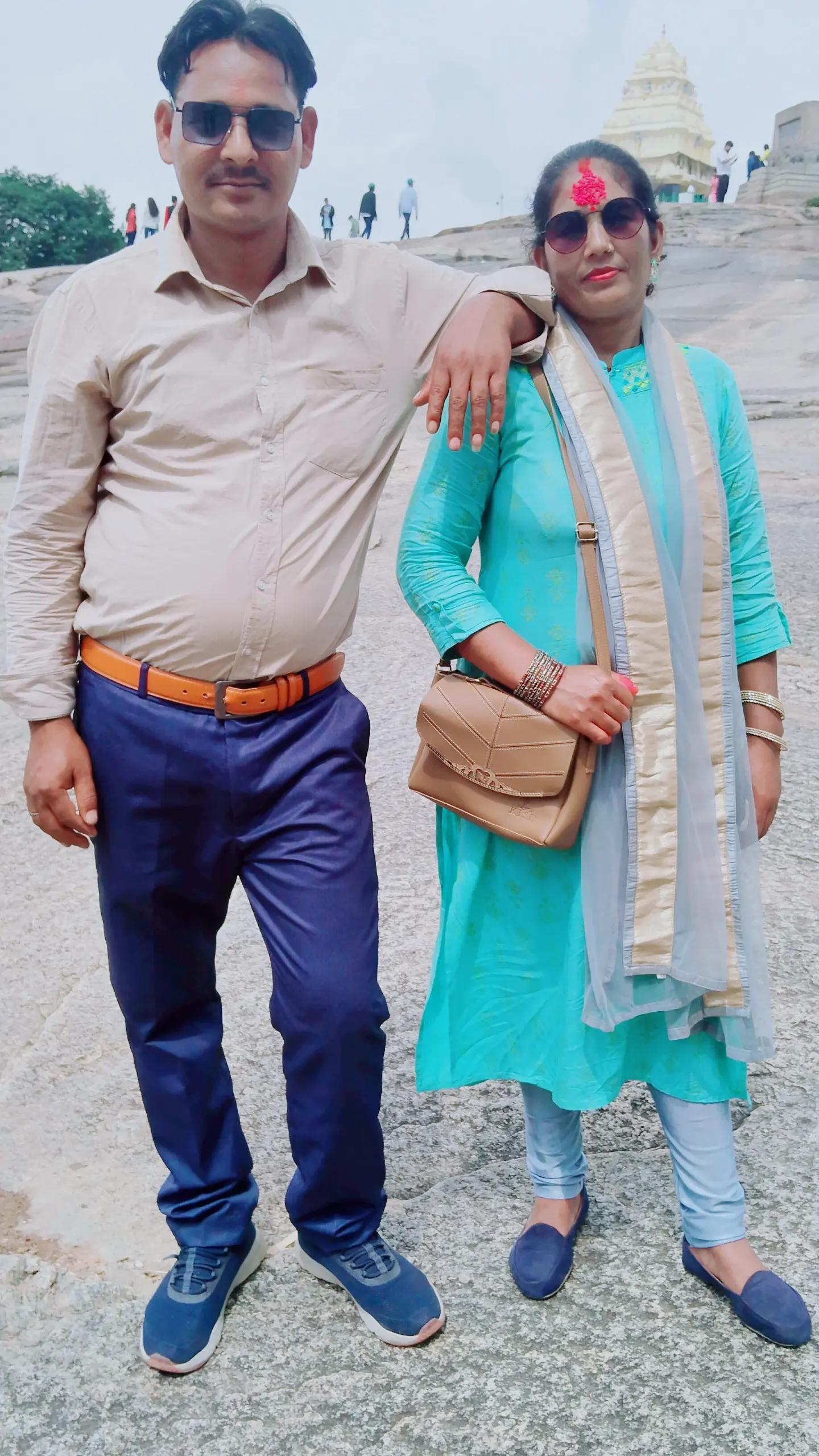 @Manish Shahi