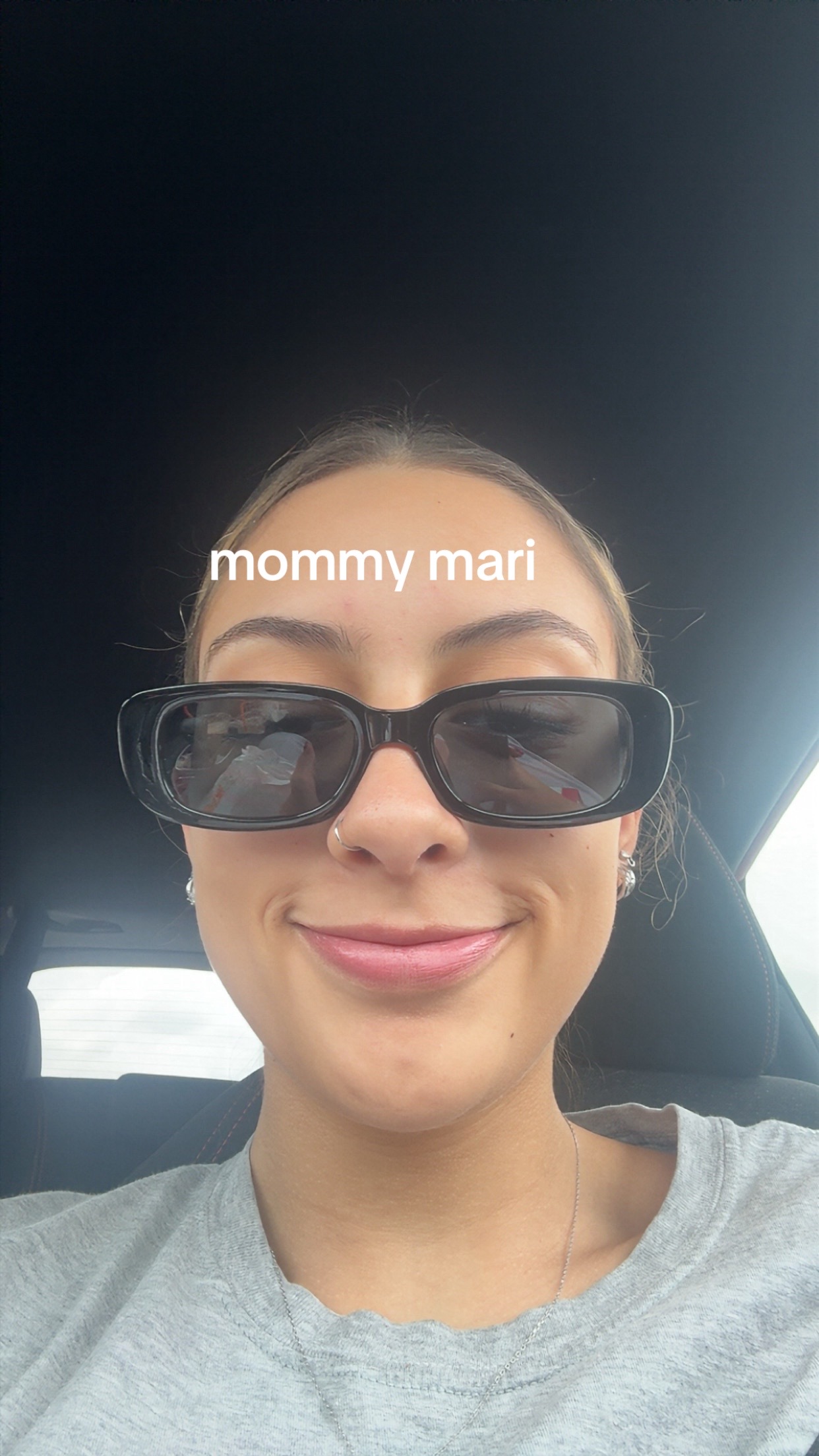 @m