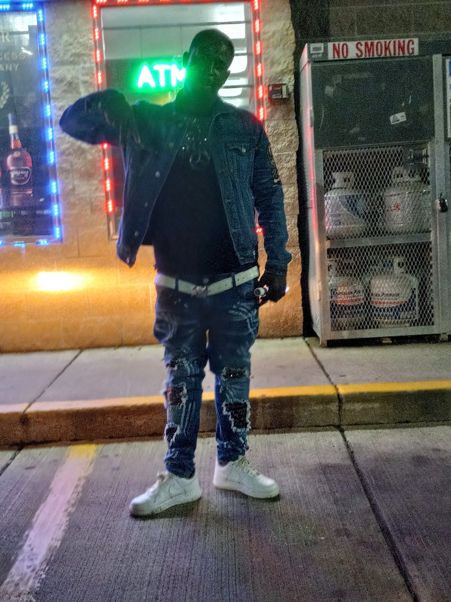 @O.T.C Losama Bossdon