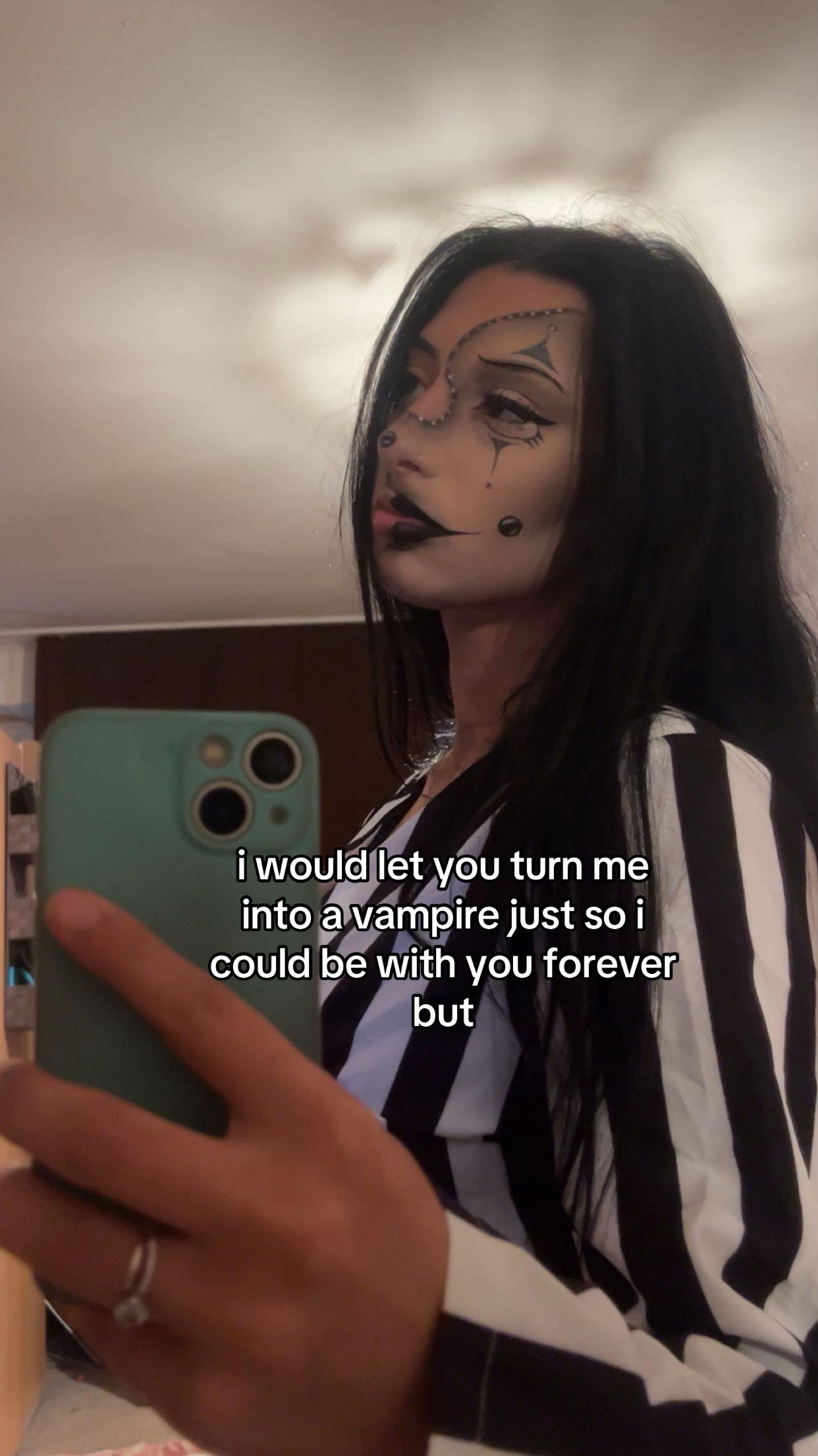 @N