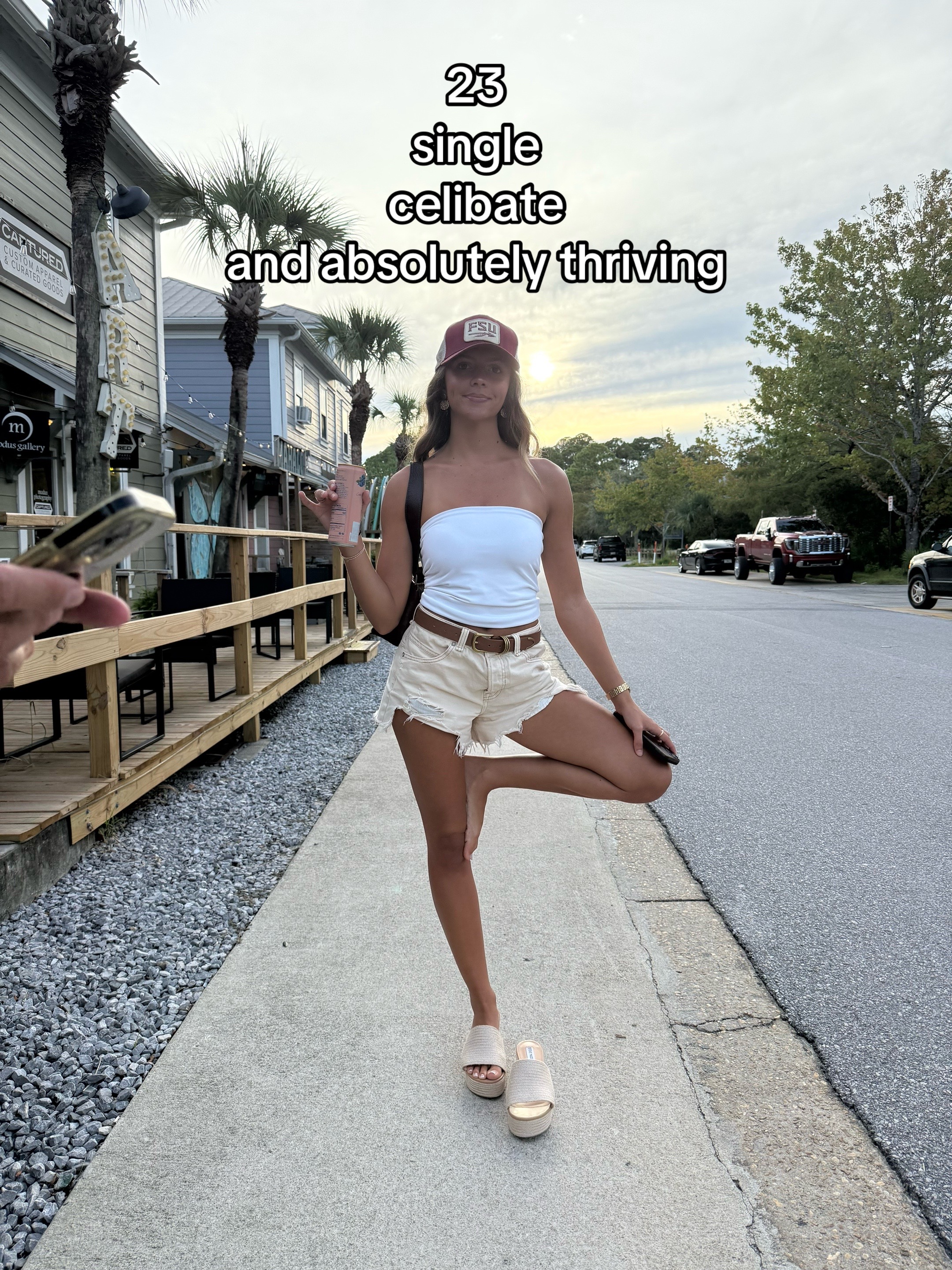 @Sadie Leigh Crowell