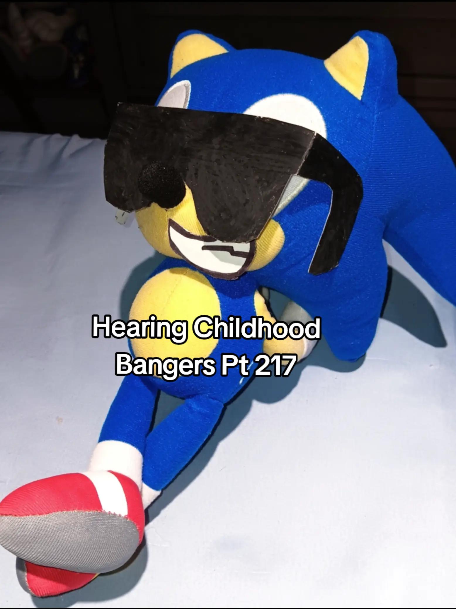 @🌭THESONICPLUSHGANG06😎