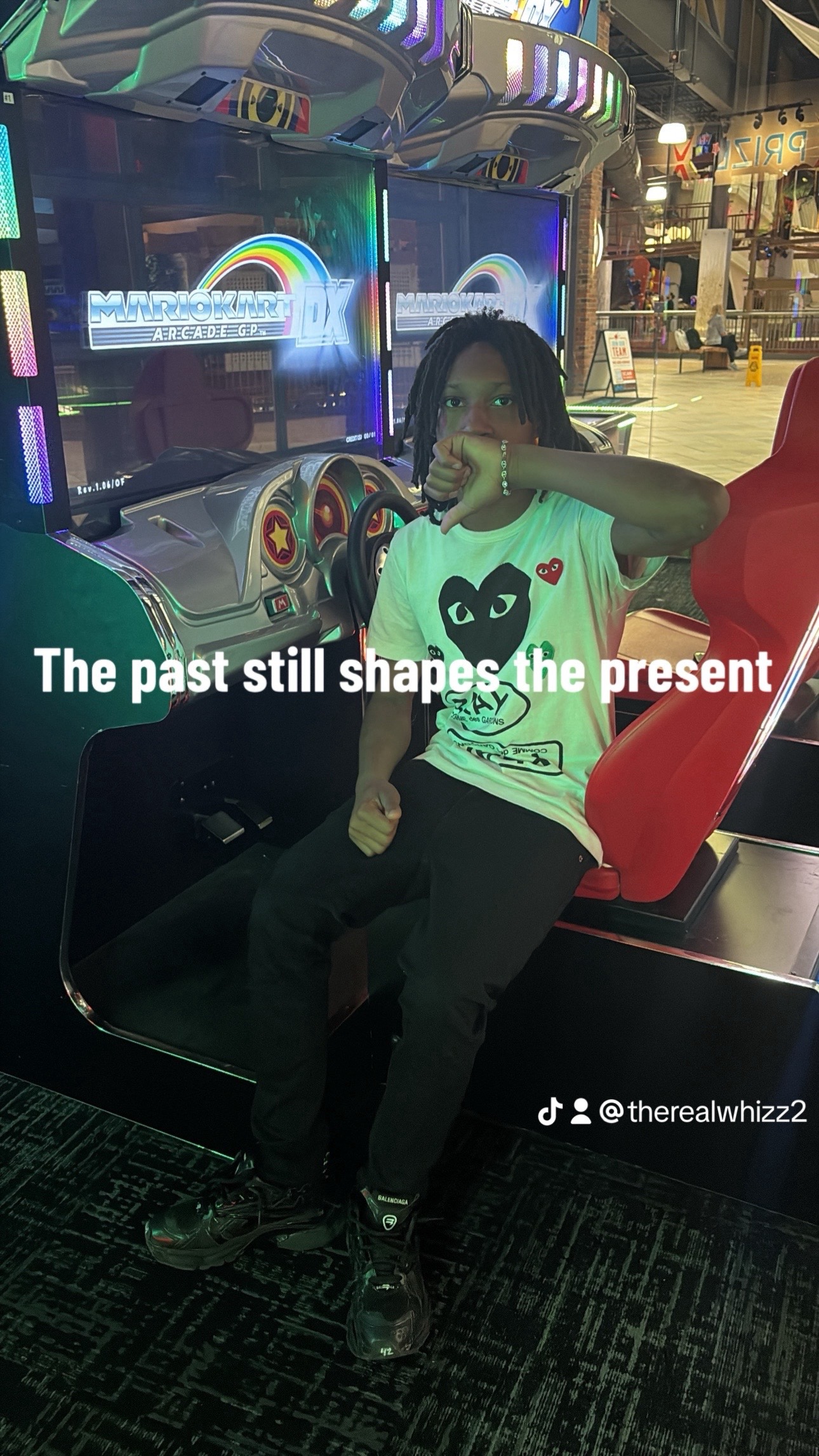@zayweakass4
