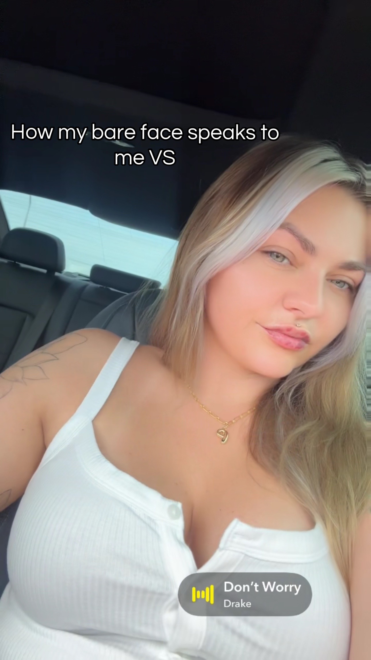 @Ali_WoWie