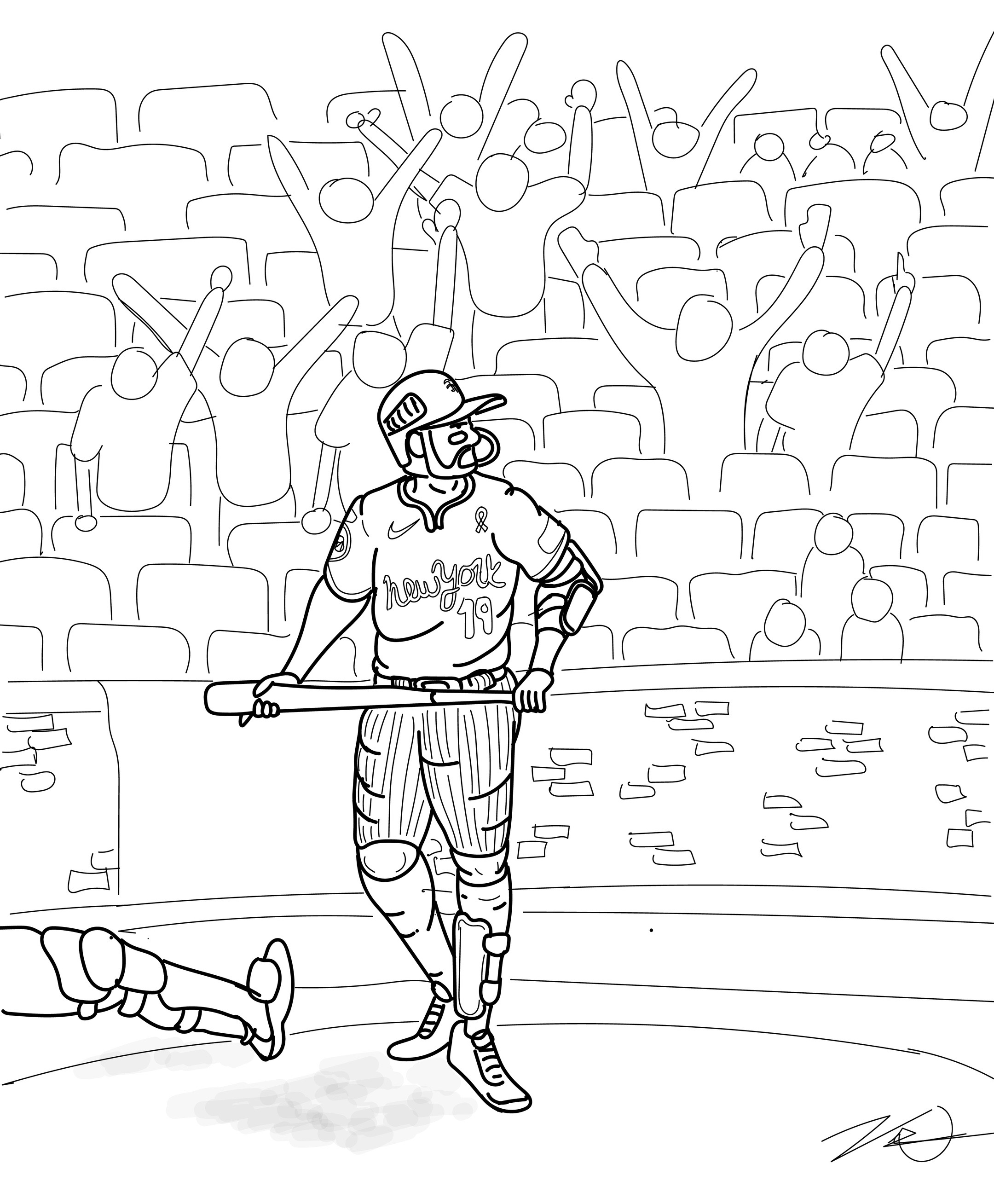 @CartoonSportsCenter