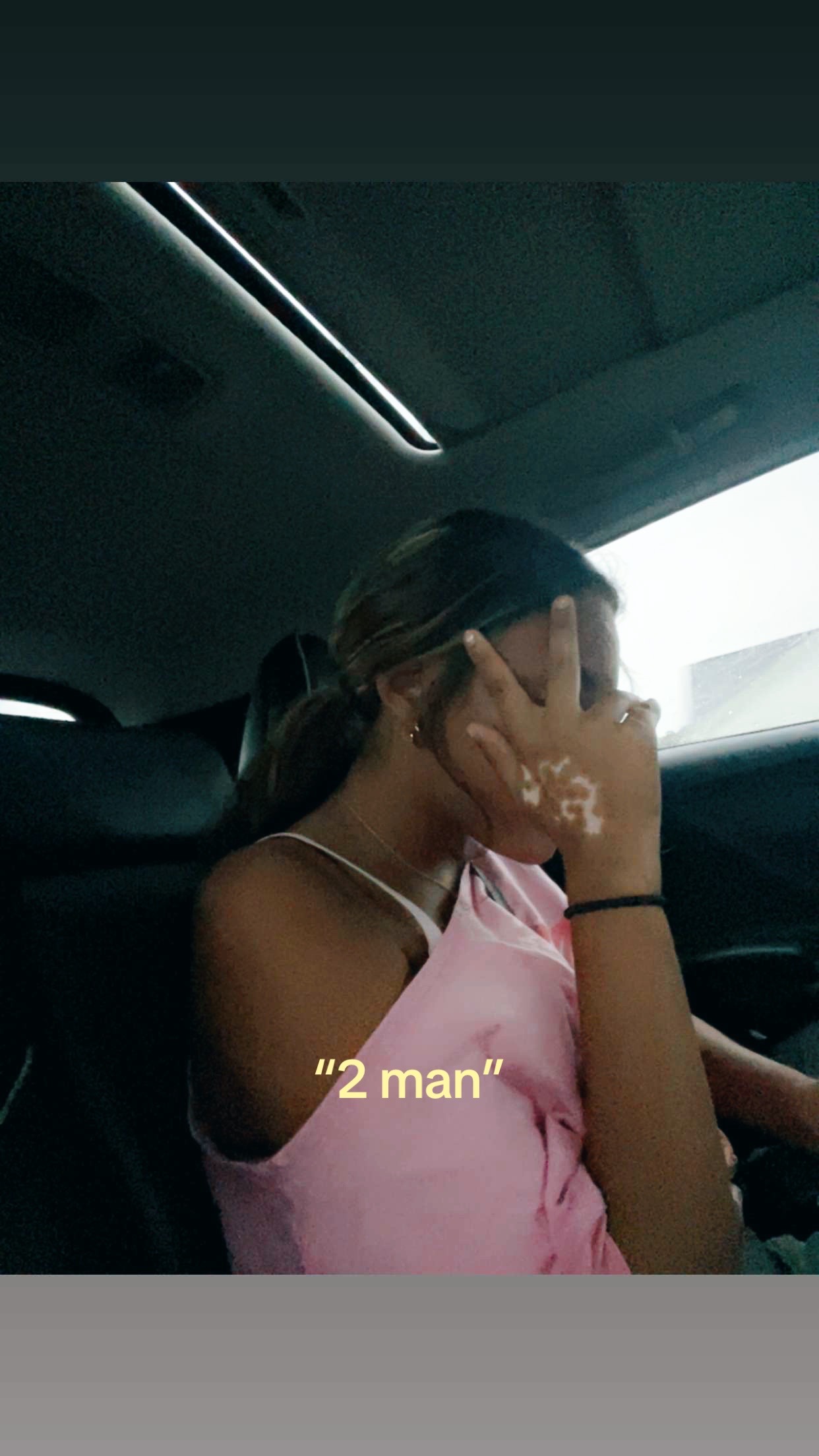 @‘