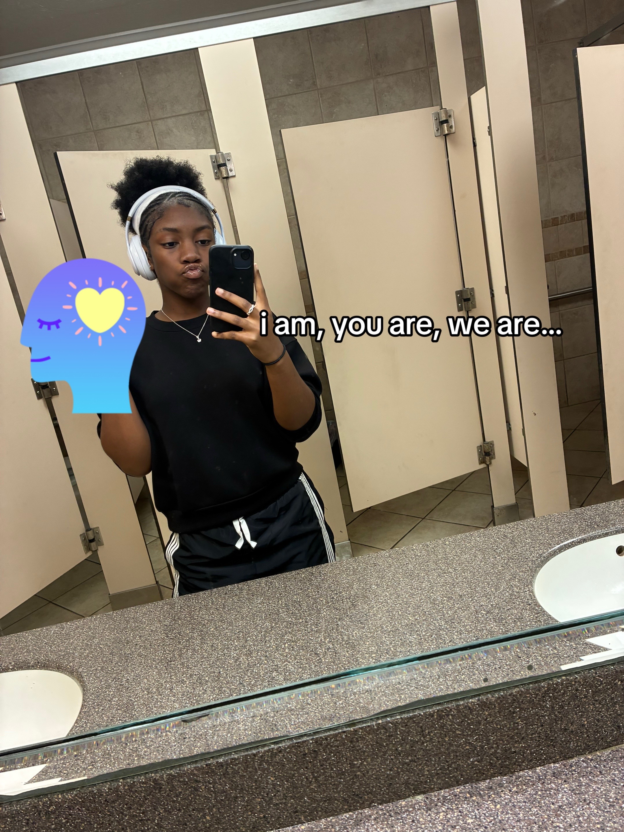 @yaunaee