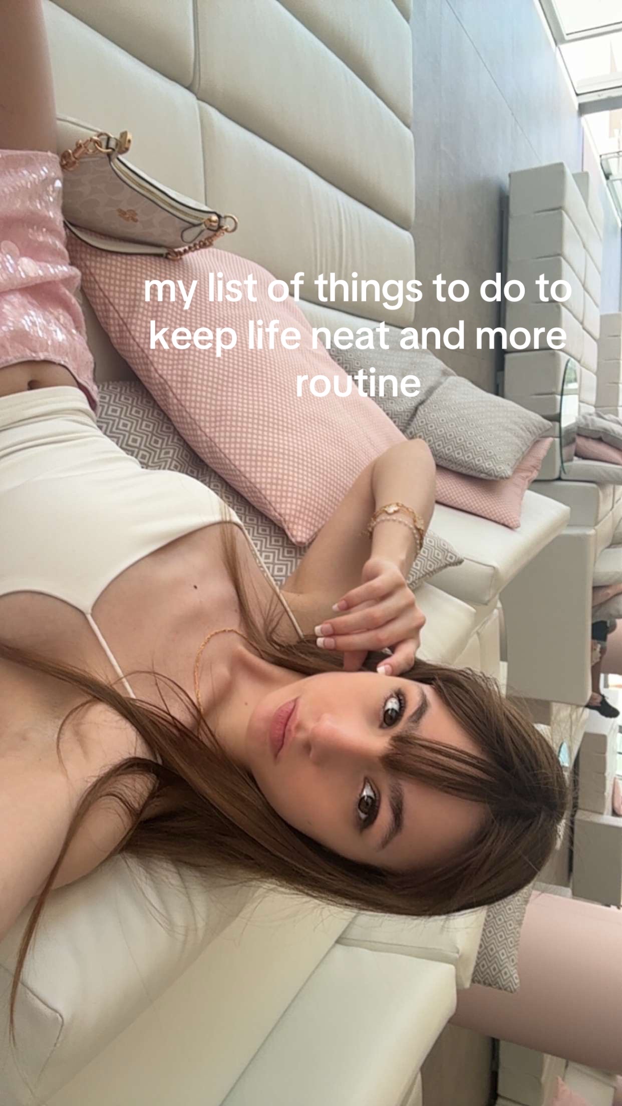 @ly