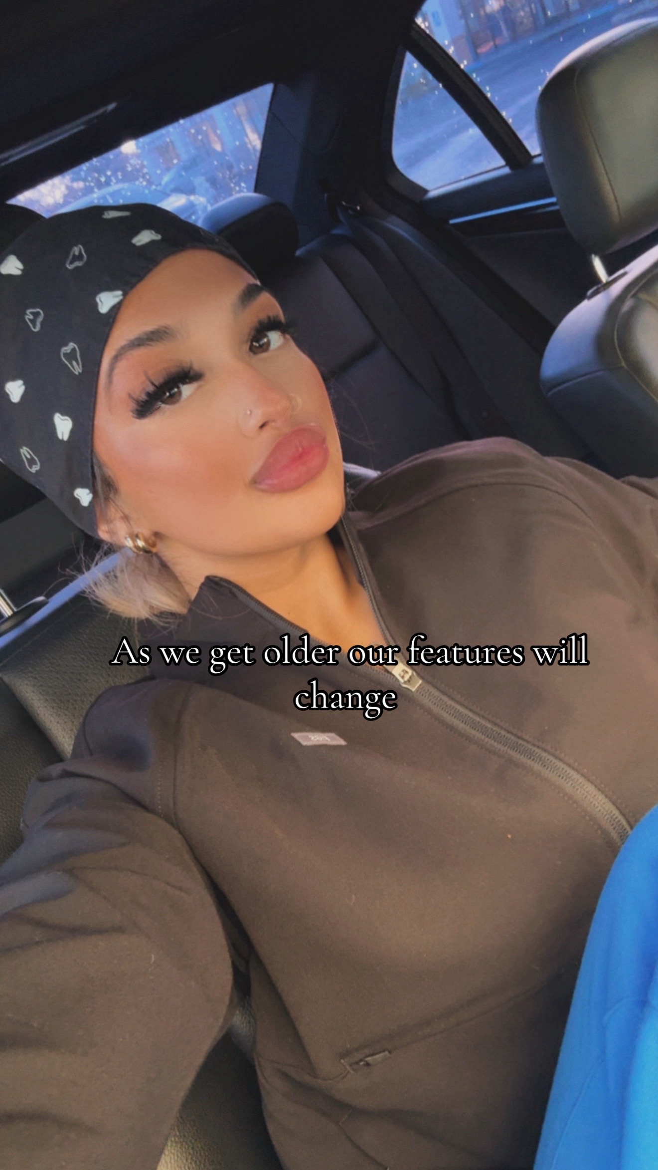 @𝐀𝐥𝐞𝐱𝐢𝐬𝐕𝐞𝐥𝐚𝐬𝐪𝐮𝐞𝐳