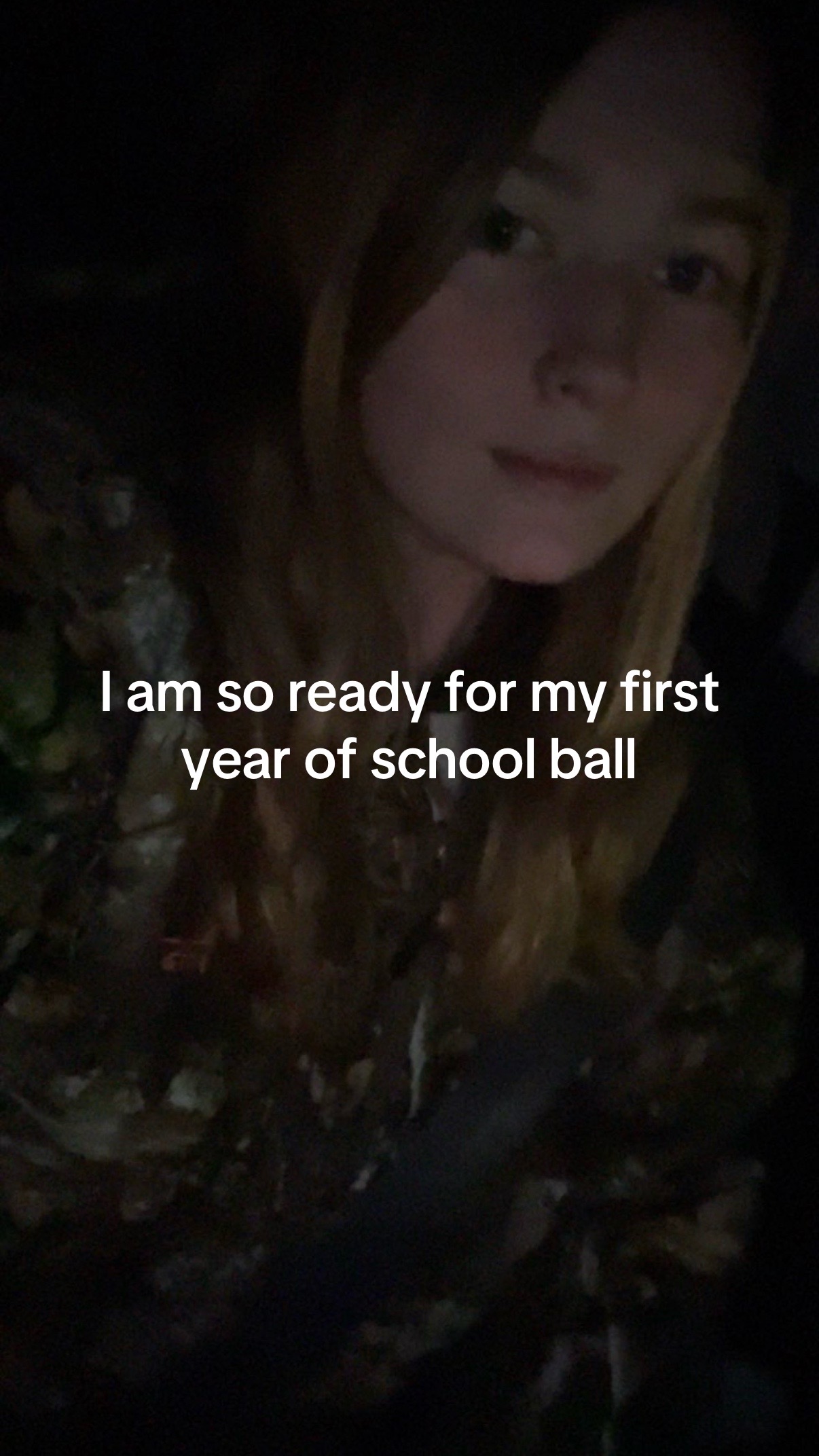 @Paytlyn