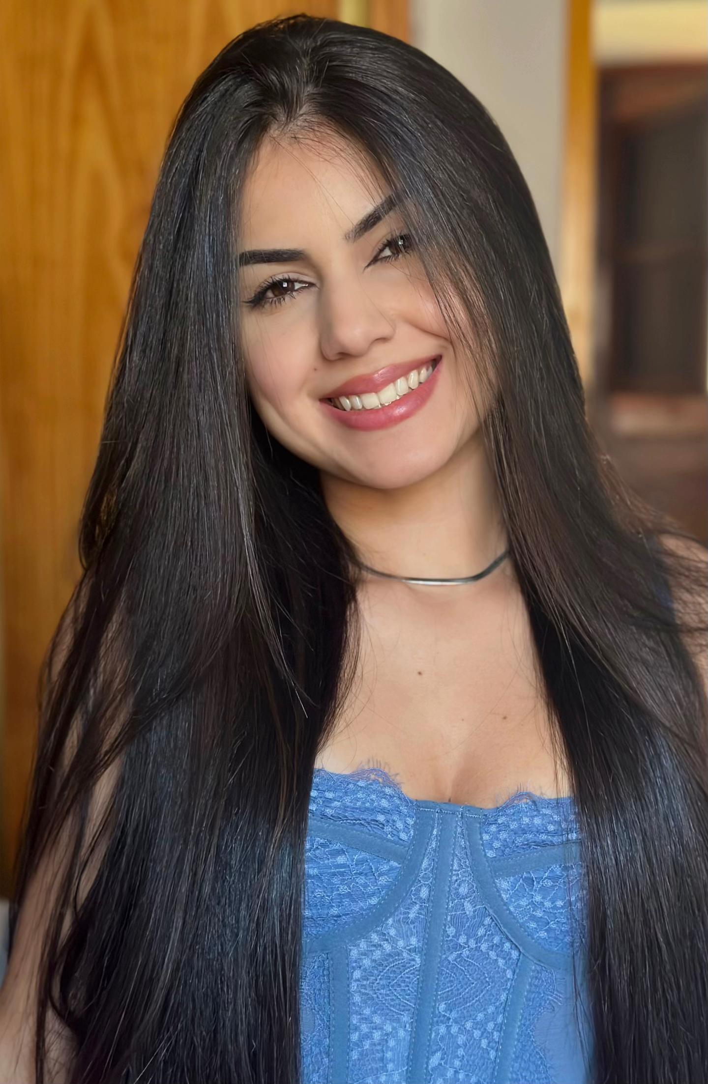 @naiaracosta._ 🦋