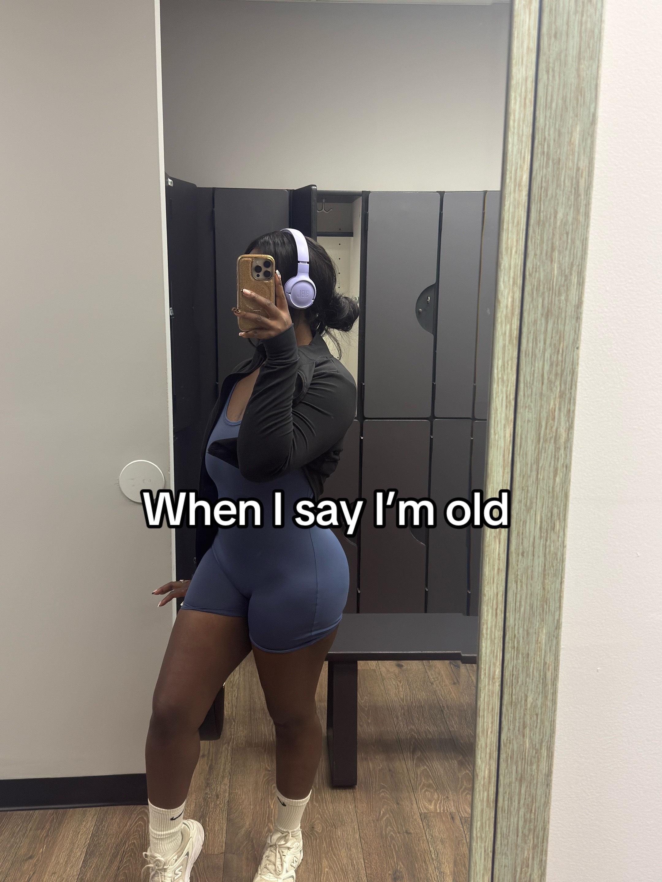 @VetBae