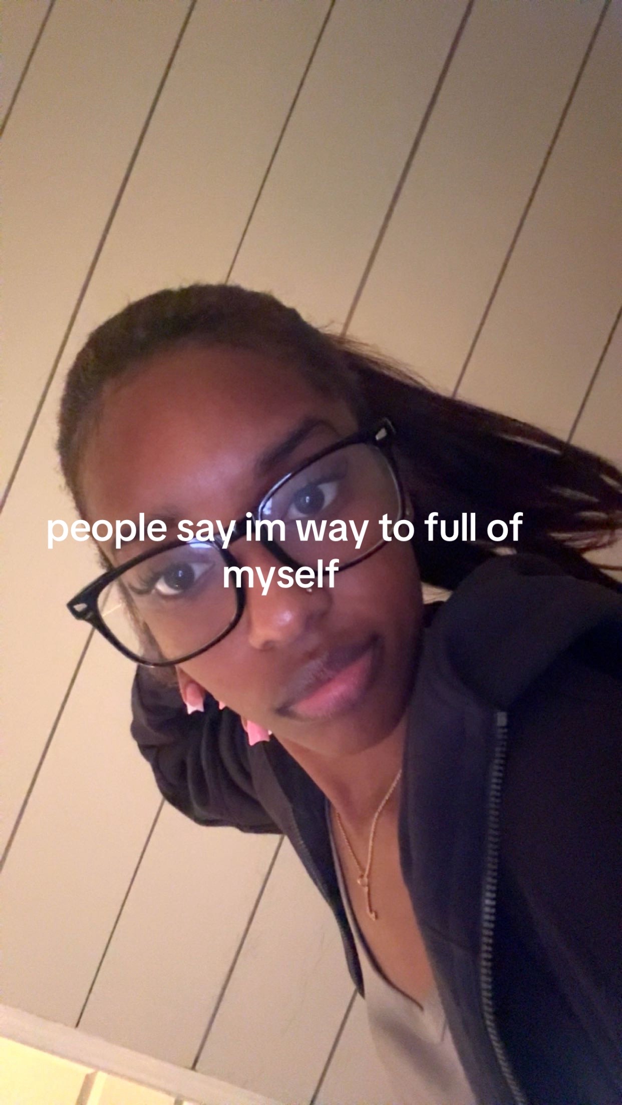 @L