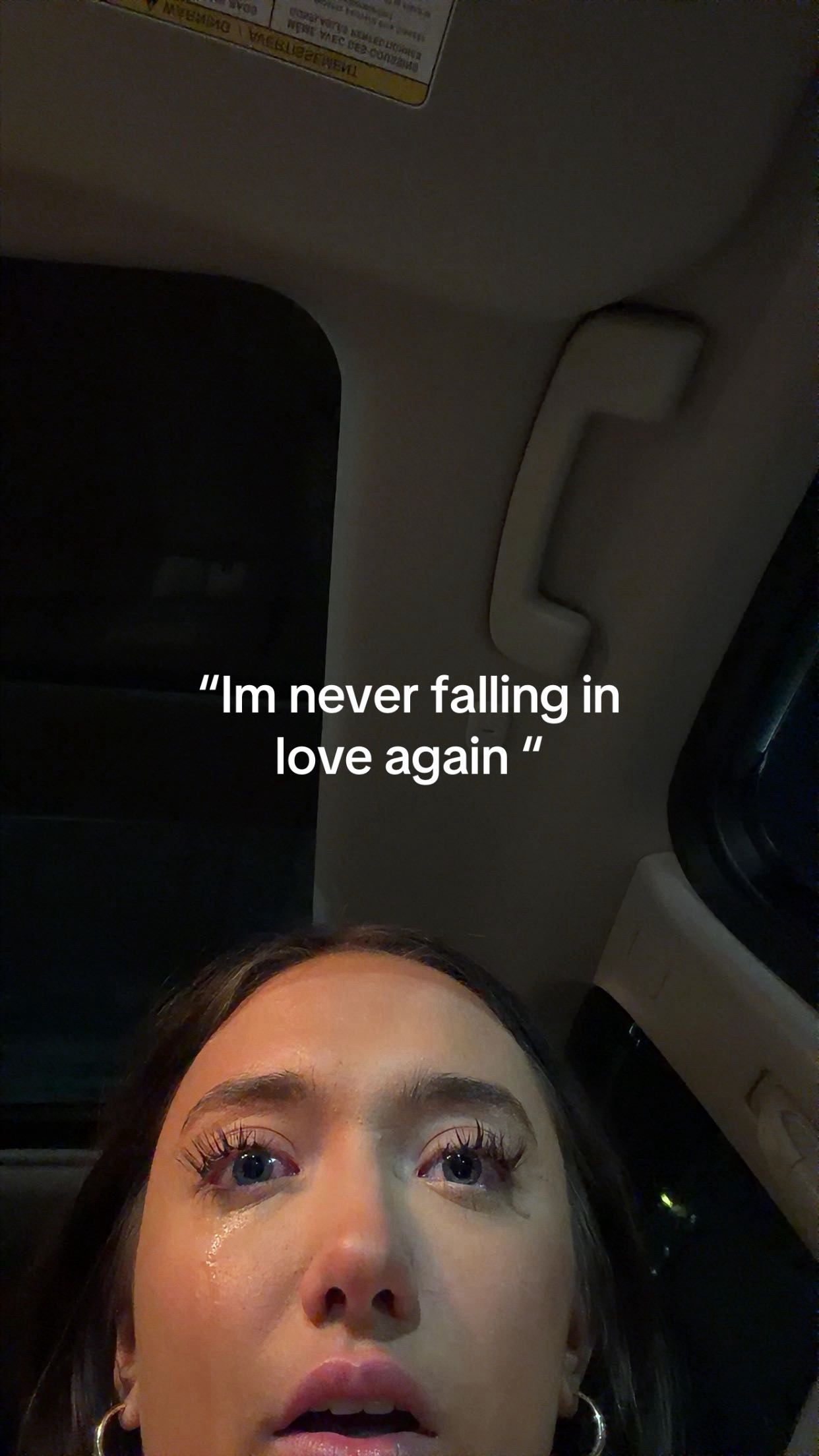 @jay121508
