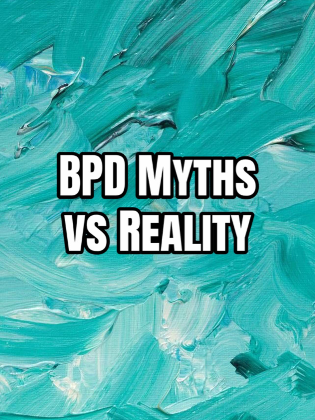 @ᴜɴɪᴛᴇᴅ ᴠᴏɪᴄᴇ ᴏꜰ ᴍᴇɴᴛᴀʟ ʜᴇᴀʟᴛʜ