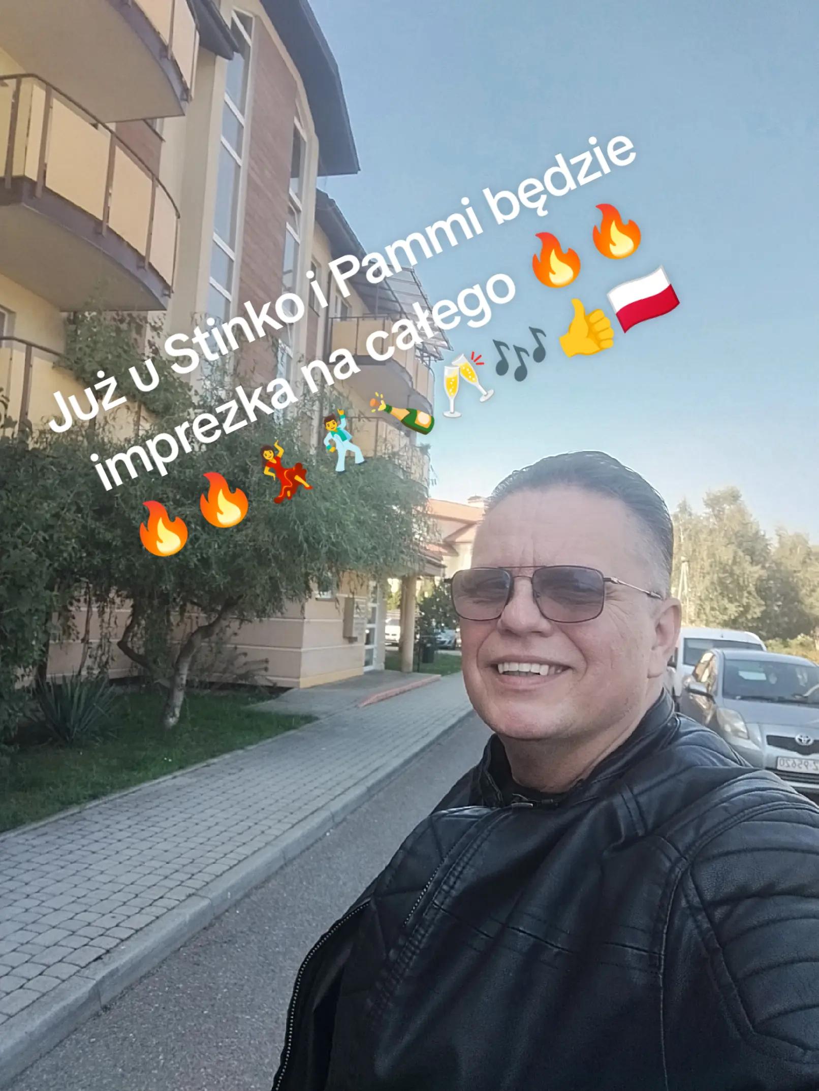 @DARIO 🎼👑❤️