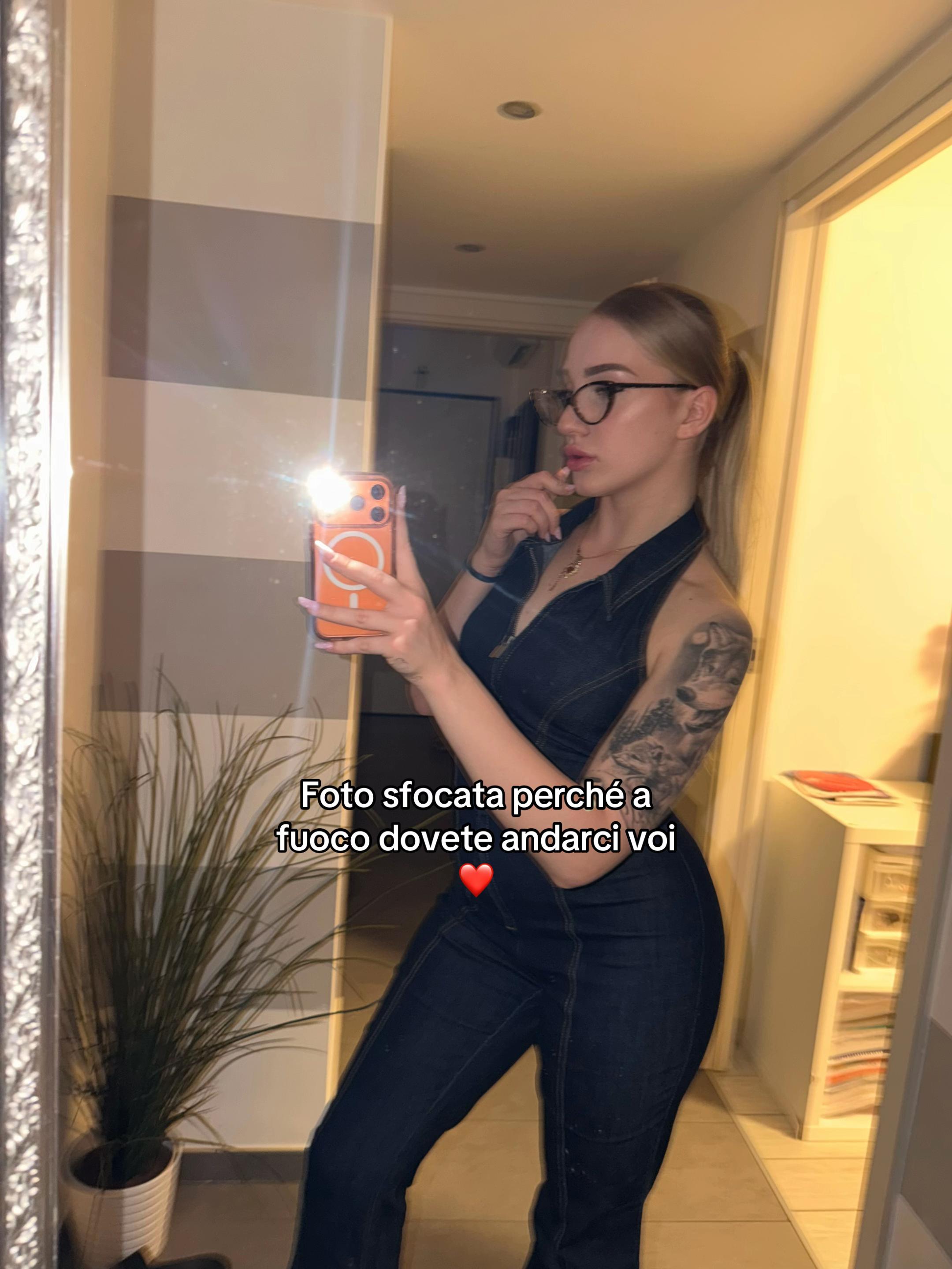 @Giadaa👧🏼