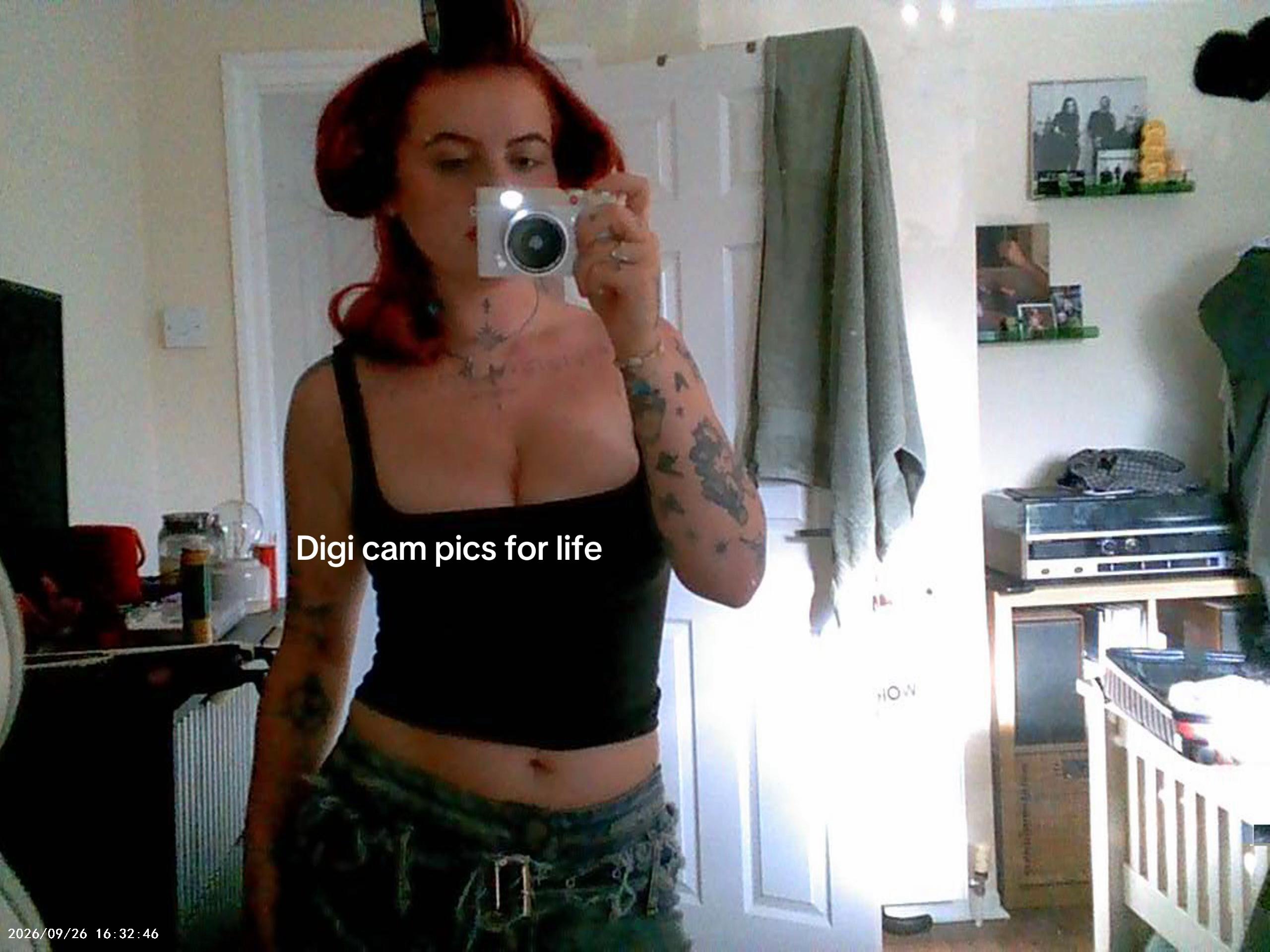 @T