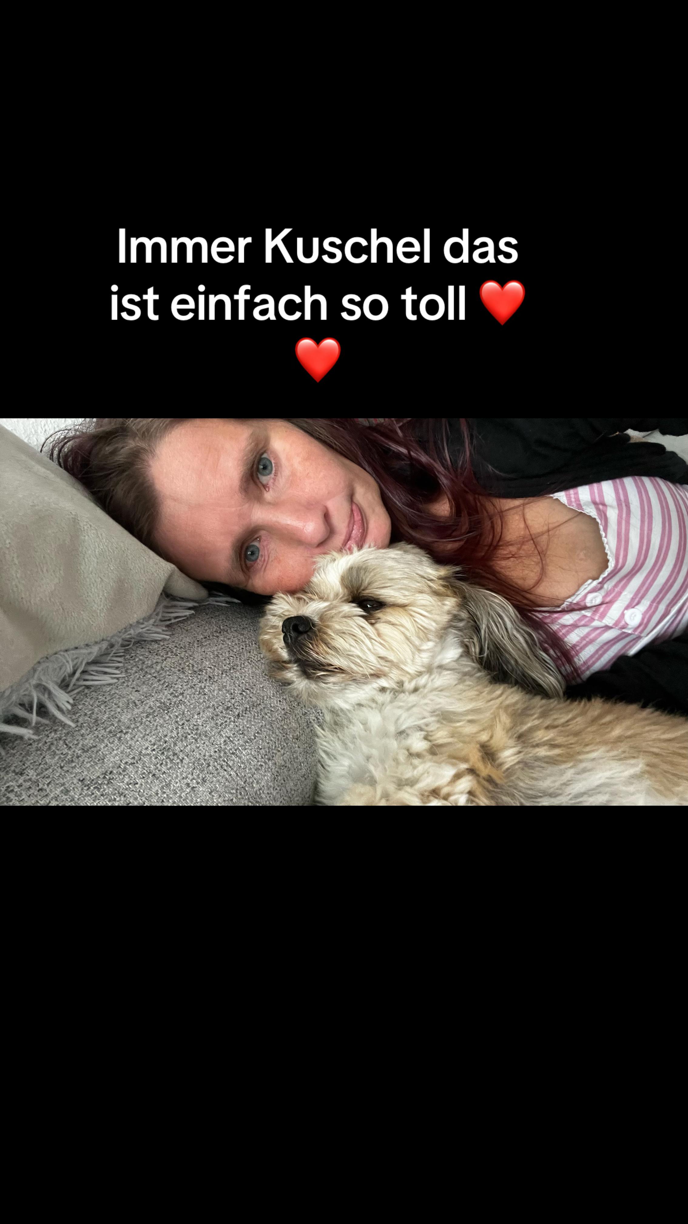 @🫧Dini🥀Rio🐶DAT🫂